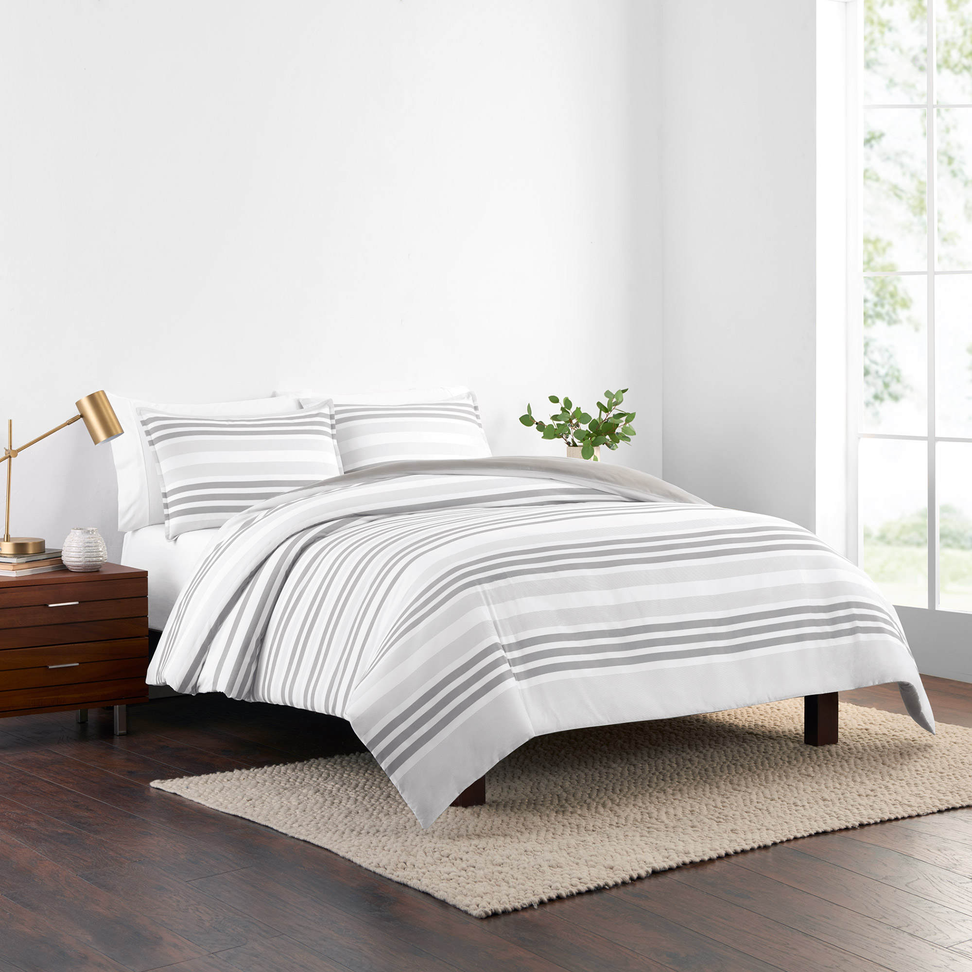 Enlarge Product Preview 2