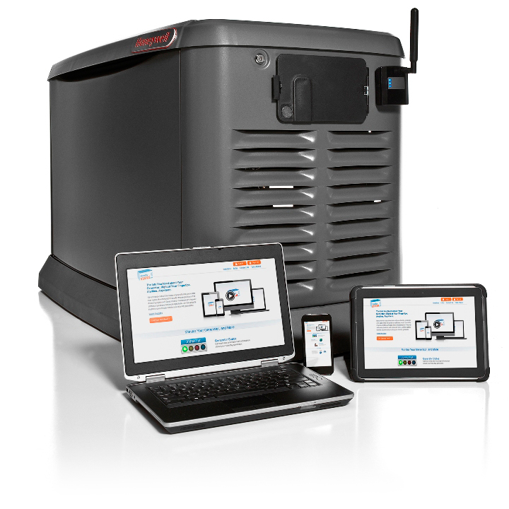 Enlarge Product Preview 3