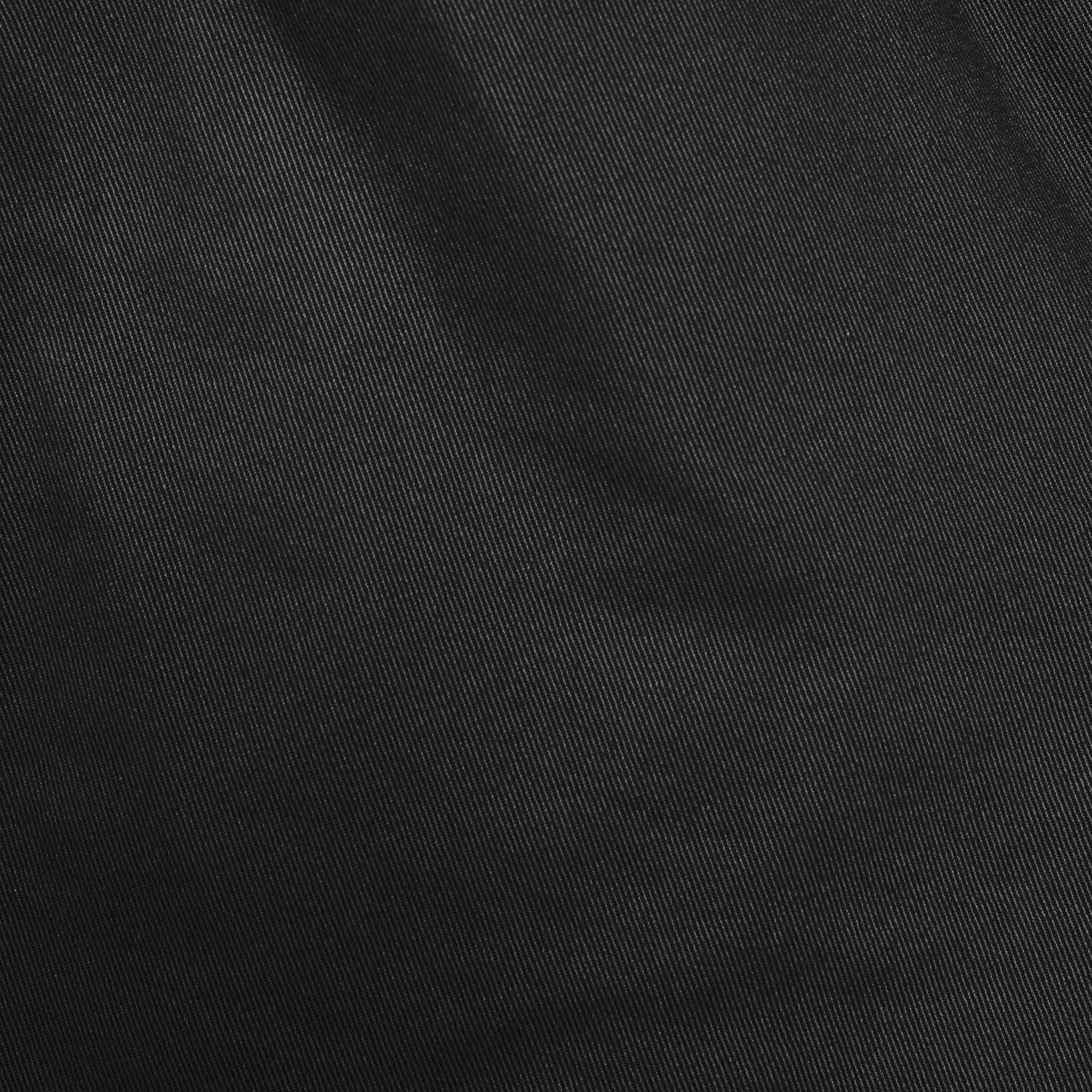 Enlarge Product Preview 8