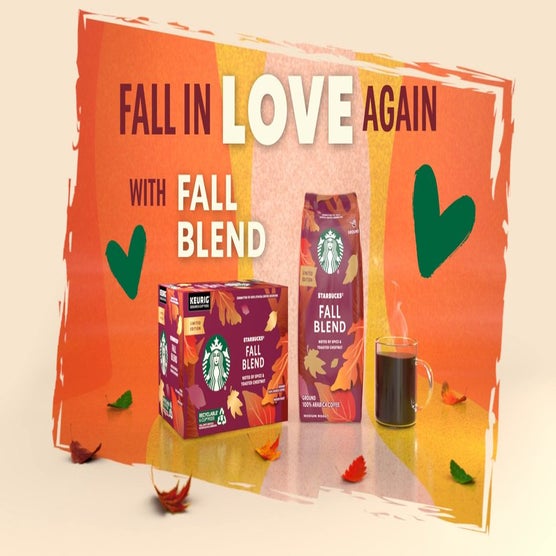 Play Product Video 1