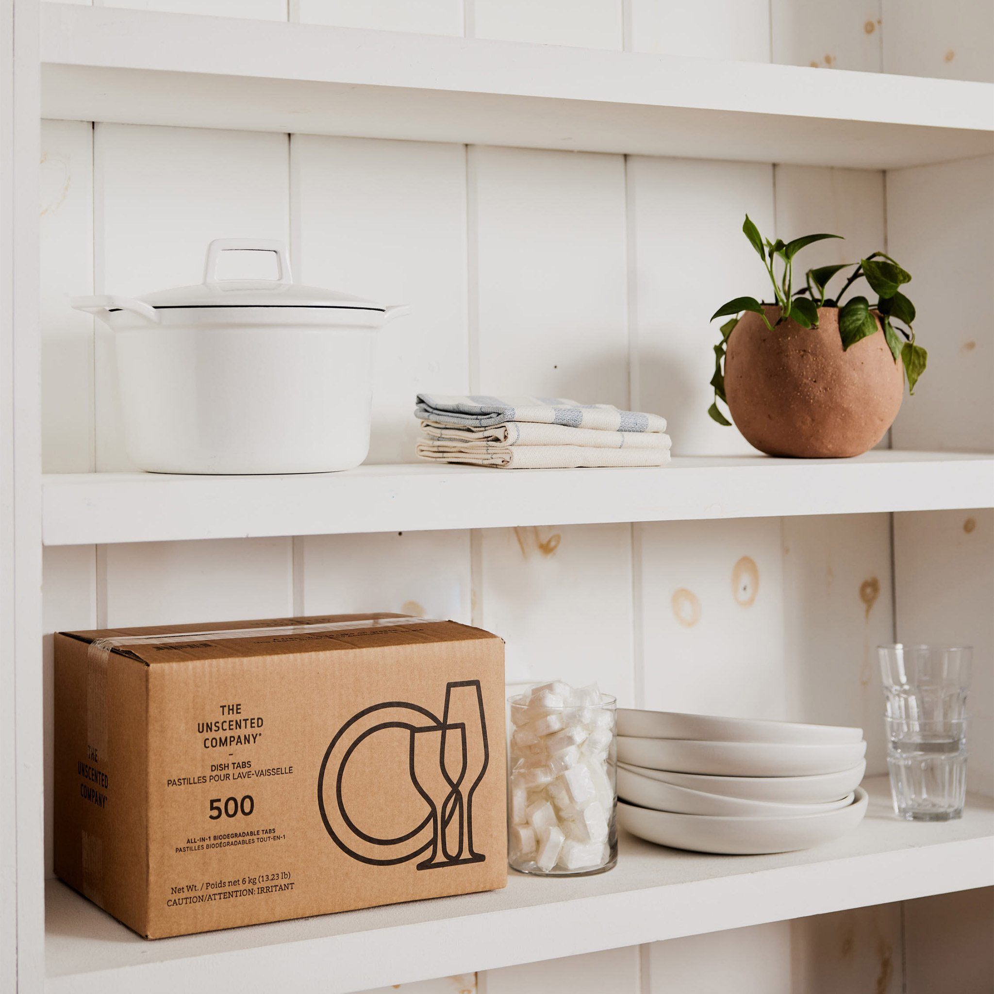 Enlarge Product Preview 4