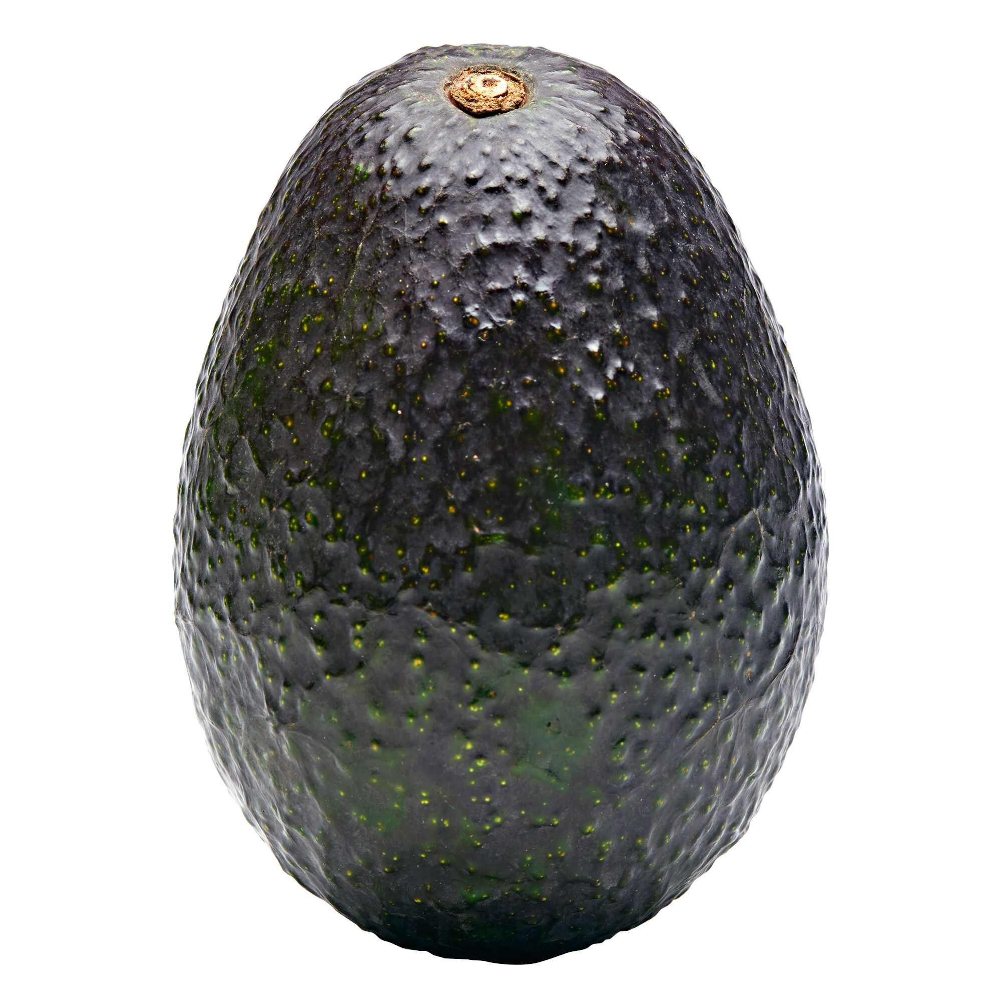 Hass Avocados, Pack of 48 or 60