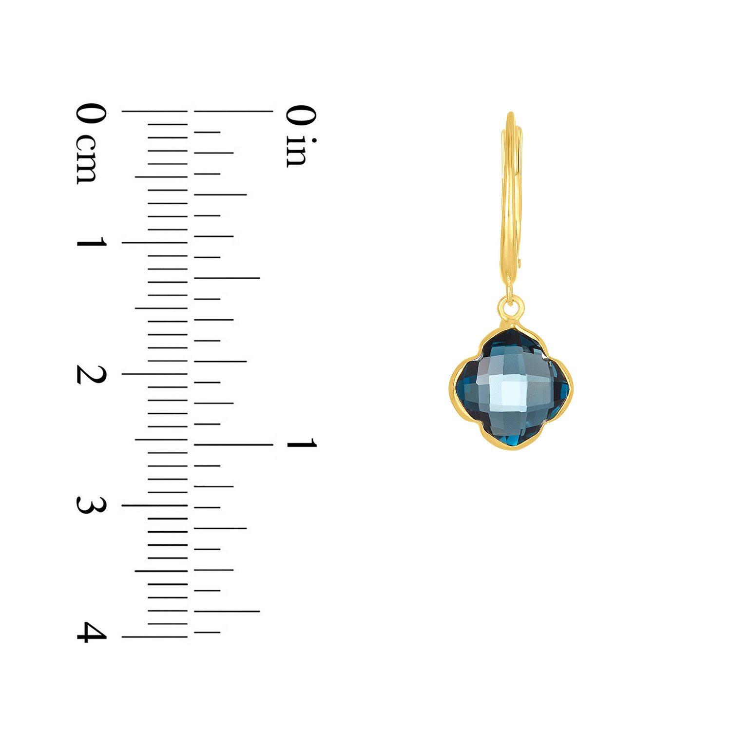 Enlarge Product Preview 5