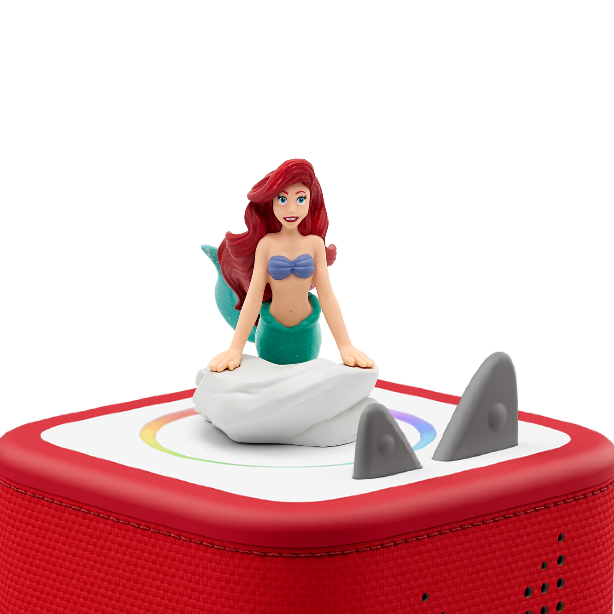 Enlarge Product Preview 4