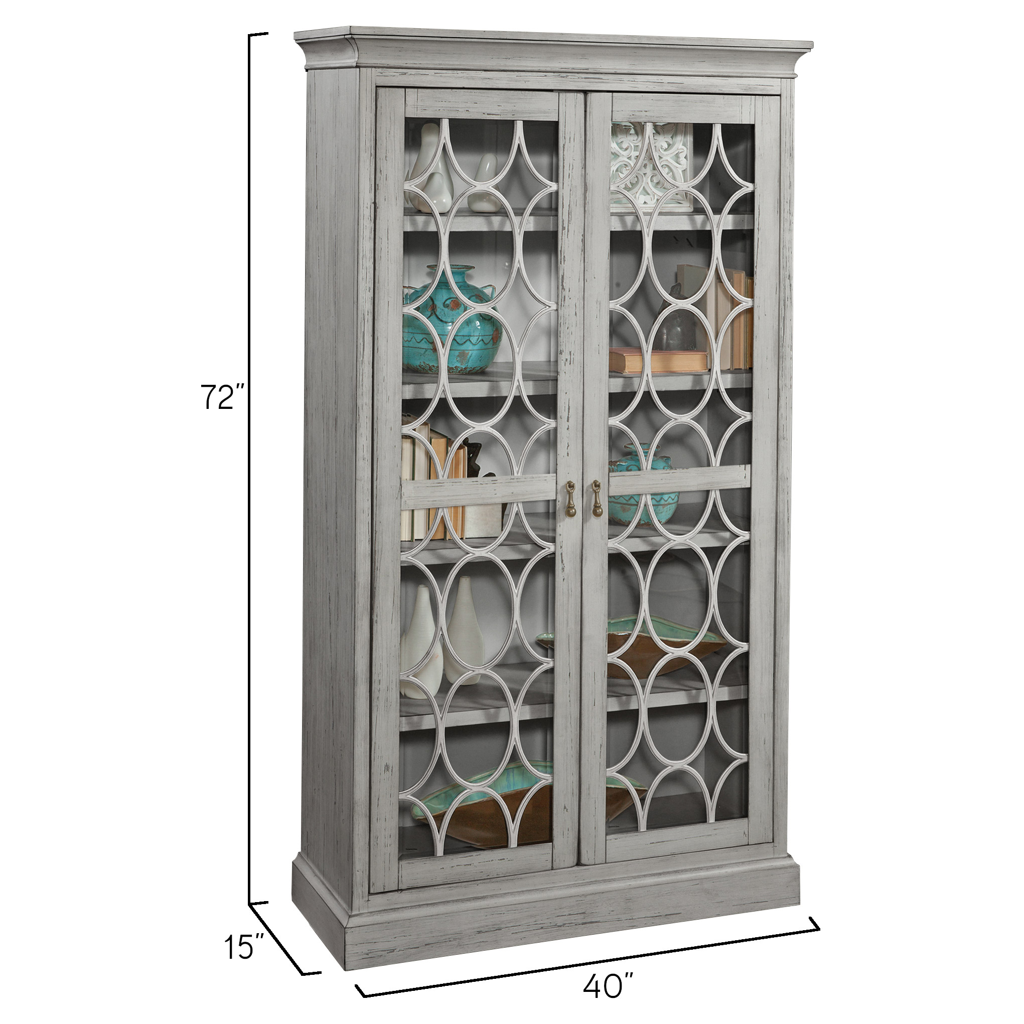 Enlarge Product Preview 2