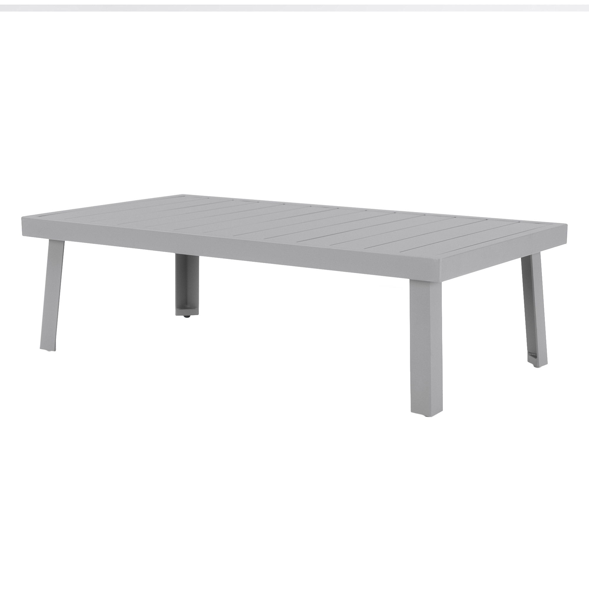 Enlarge Product Preview 6