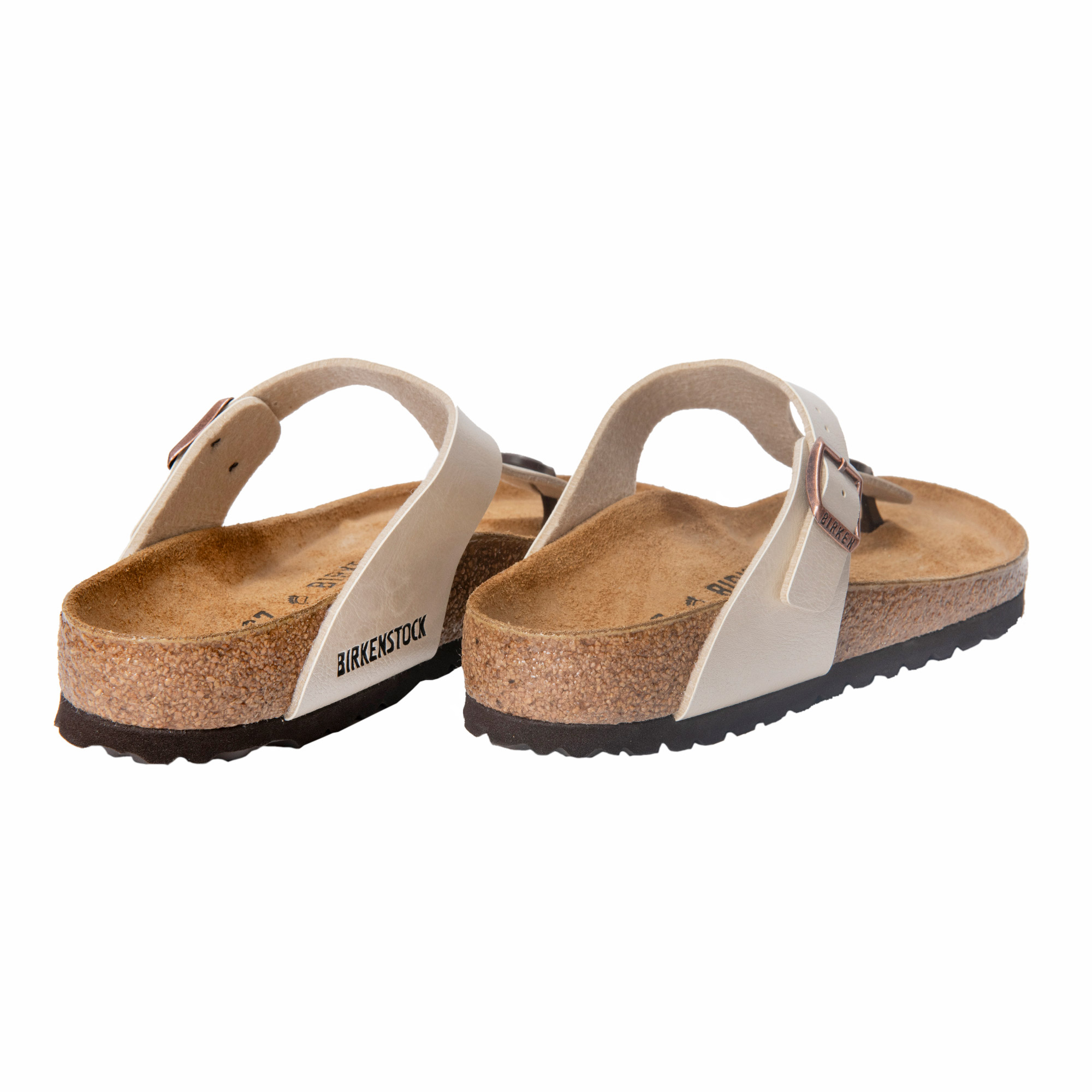 Enlarge Product Preview 3 Successfully Enriched by automation Job.