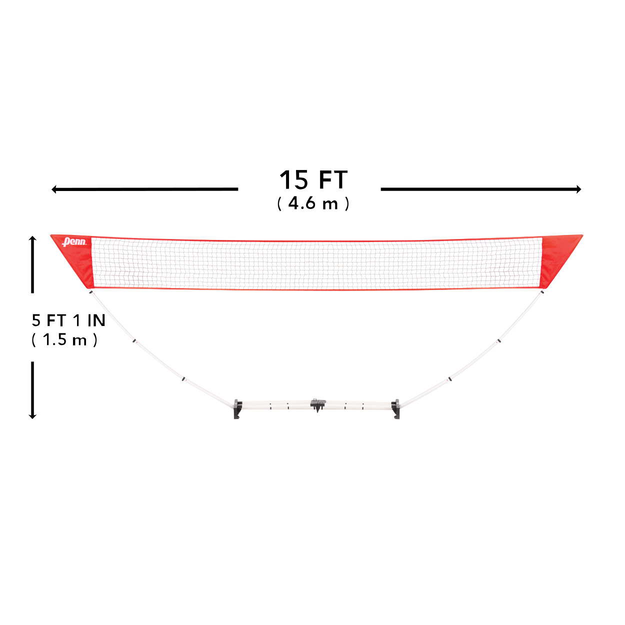 Enlarge Product Preview 3 Successfully Enriched by automation Job.