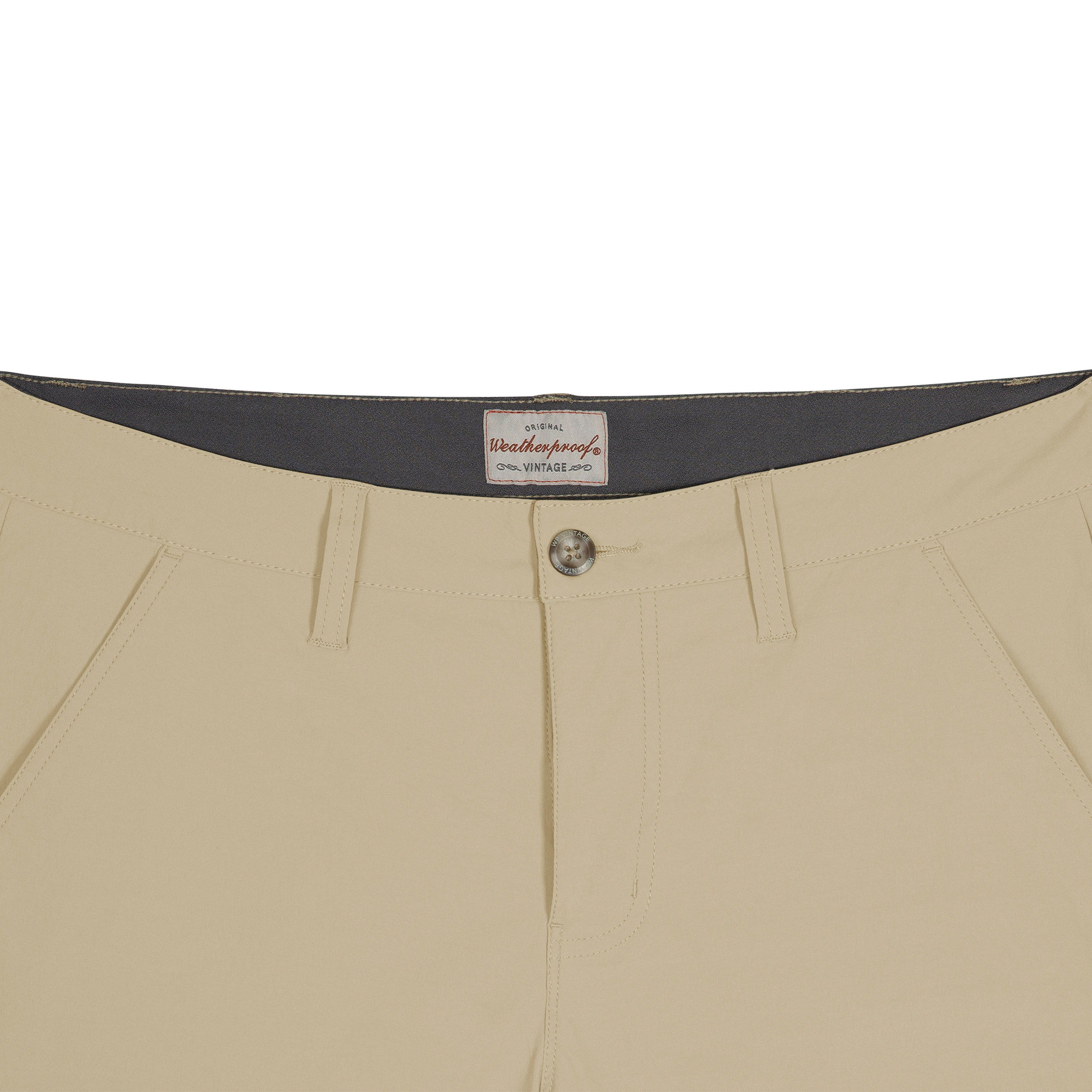 Enlarge Product Preview 5