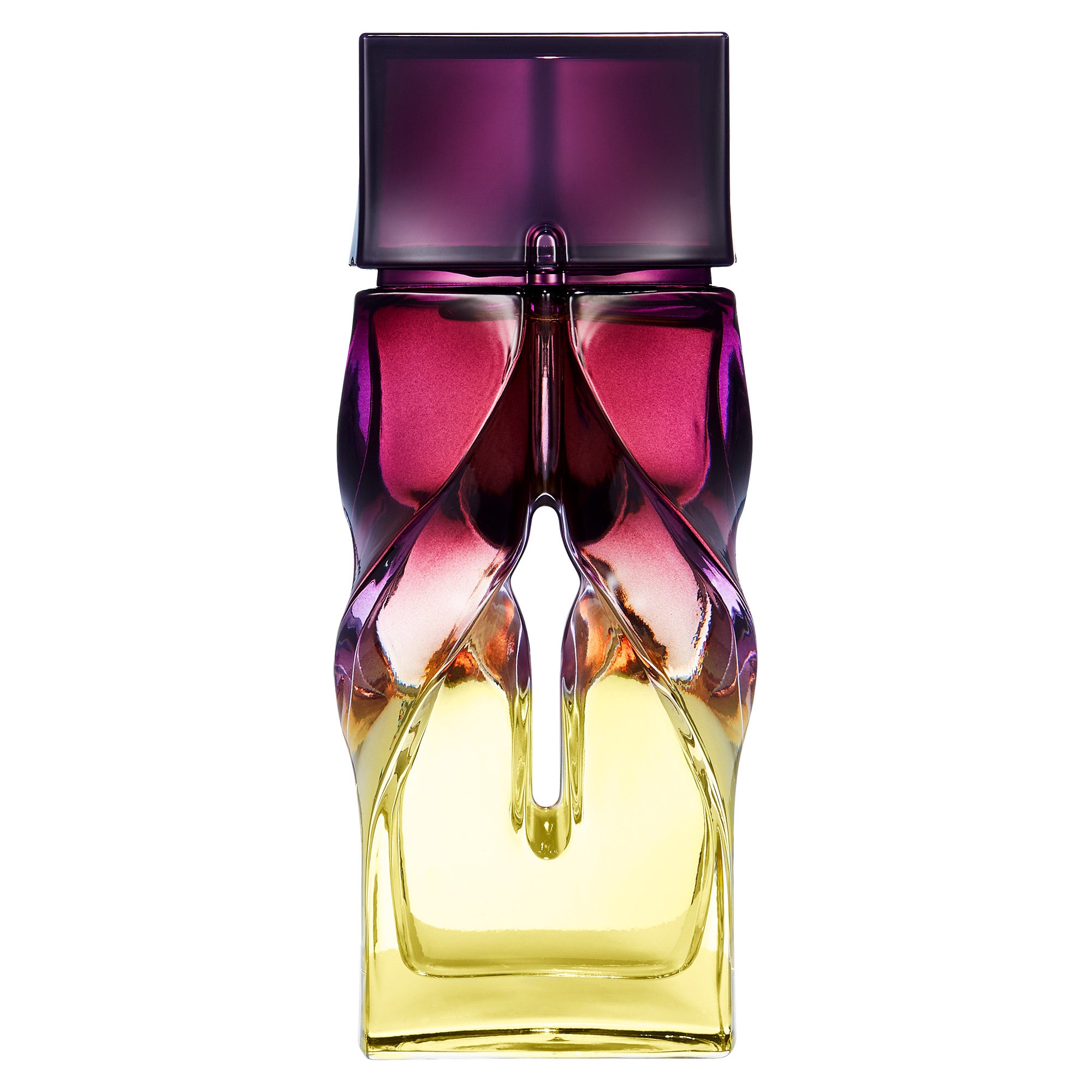 Christian Louboutin Trouble in Heaven EDP, 2.7 fl oz | Costco