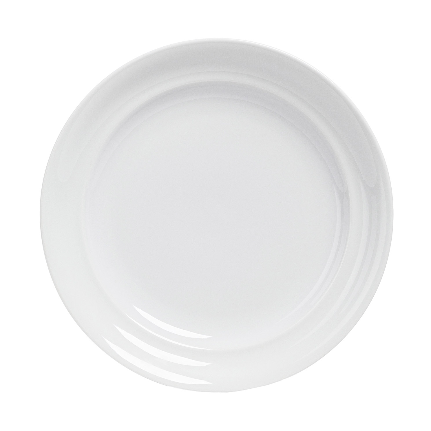Costco Over And Back Dinnerware: Stylish Savings