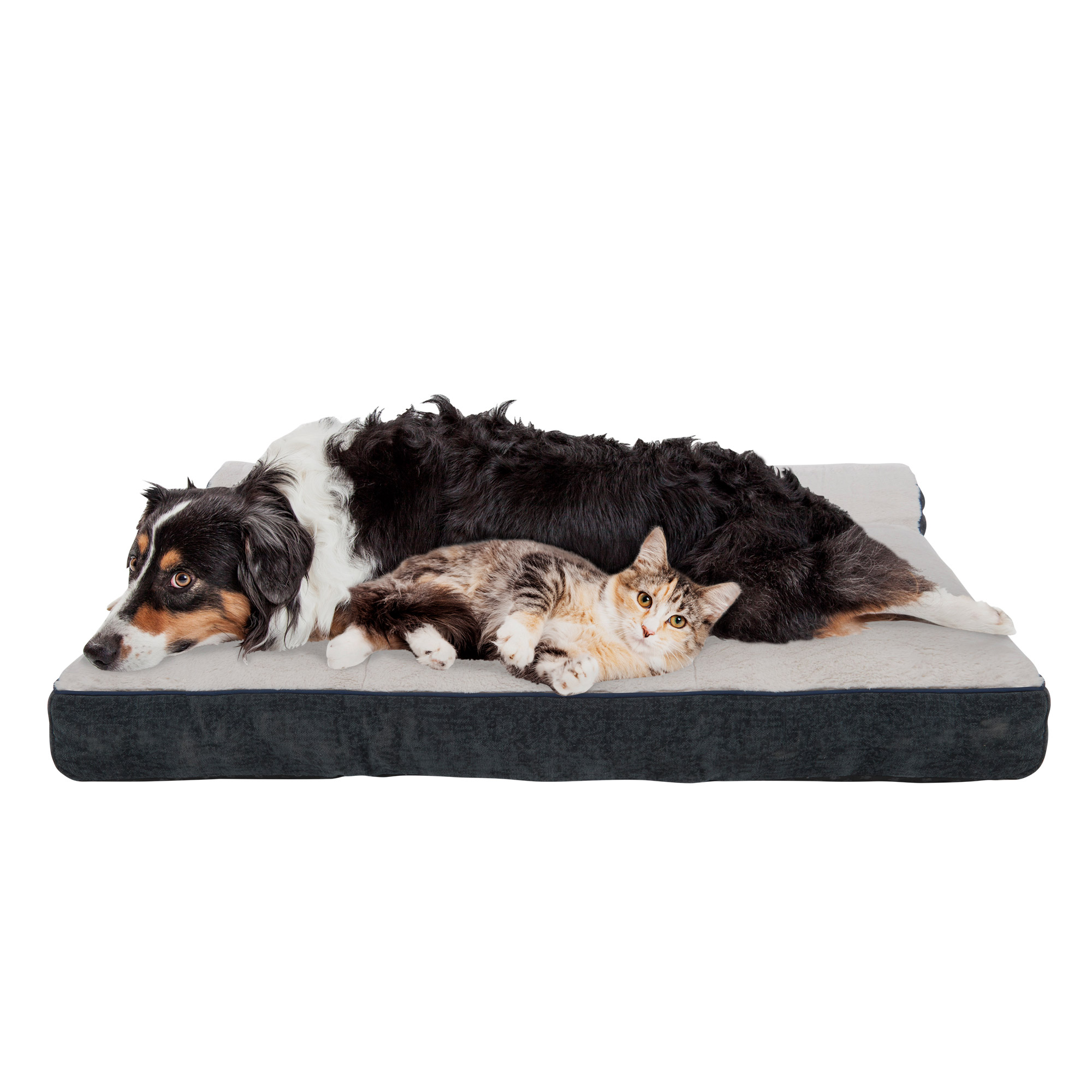 Lounge & Co. Beau Pet Bed
