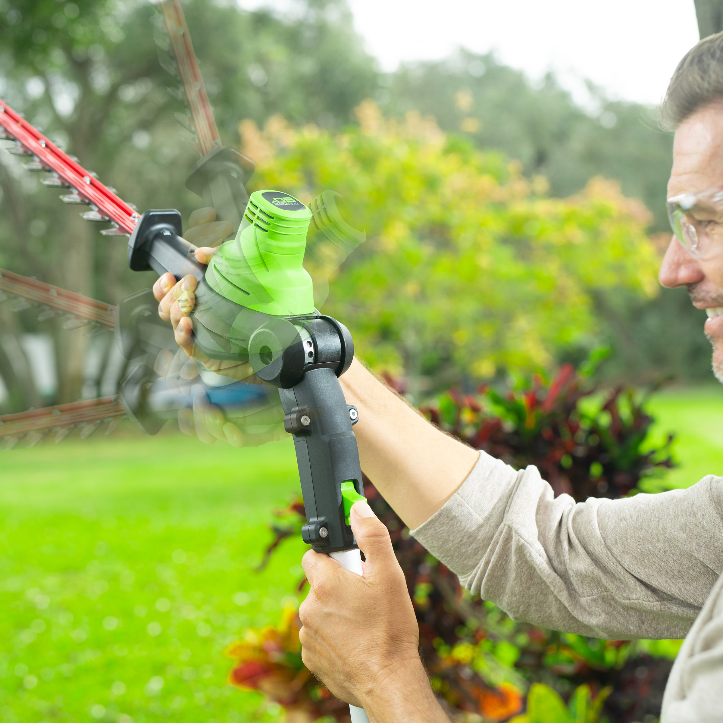 Enlarge Product Preview 6