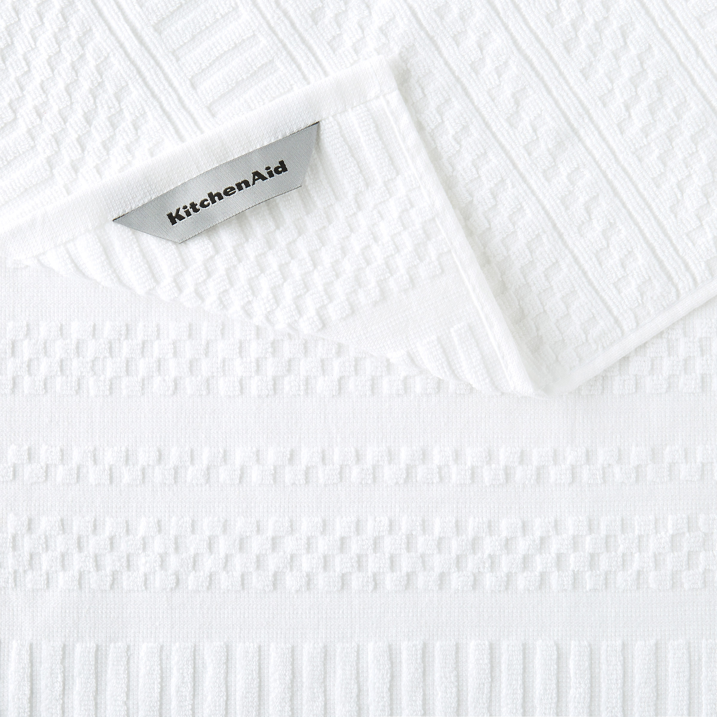 Enlarge Product Preview 4