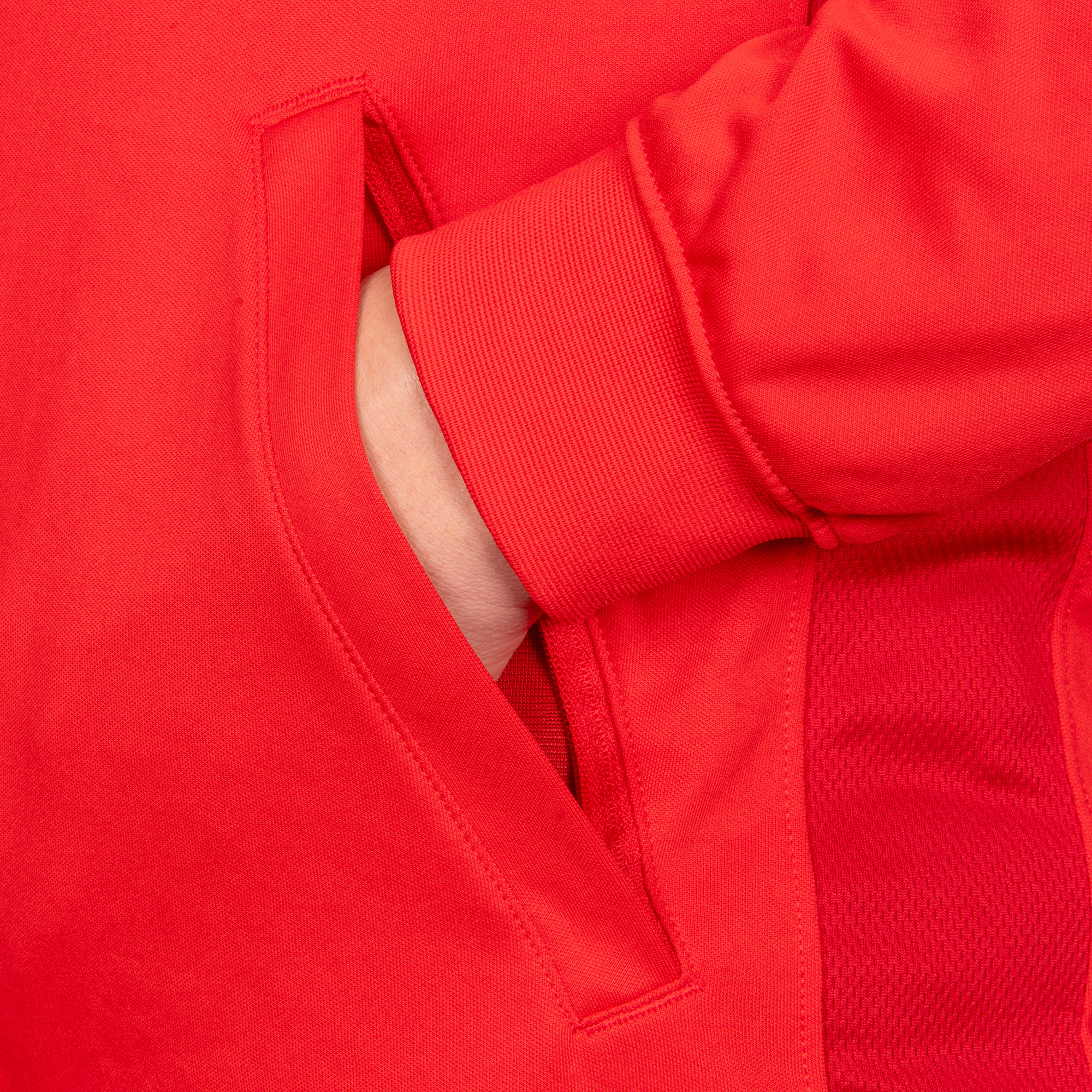 Enlarge Product Preview 4