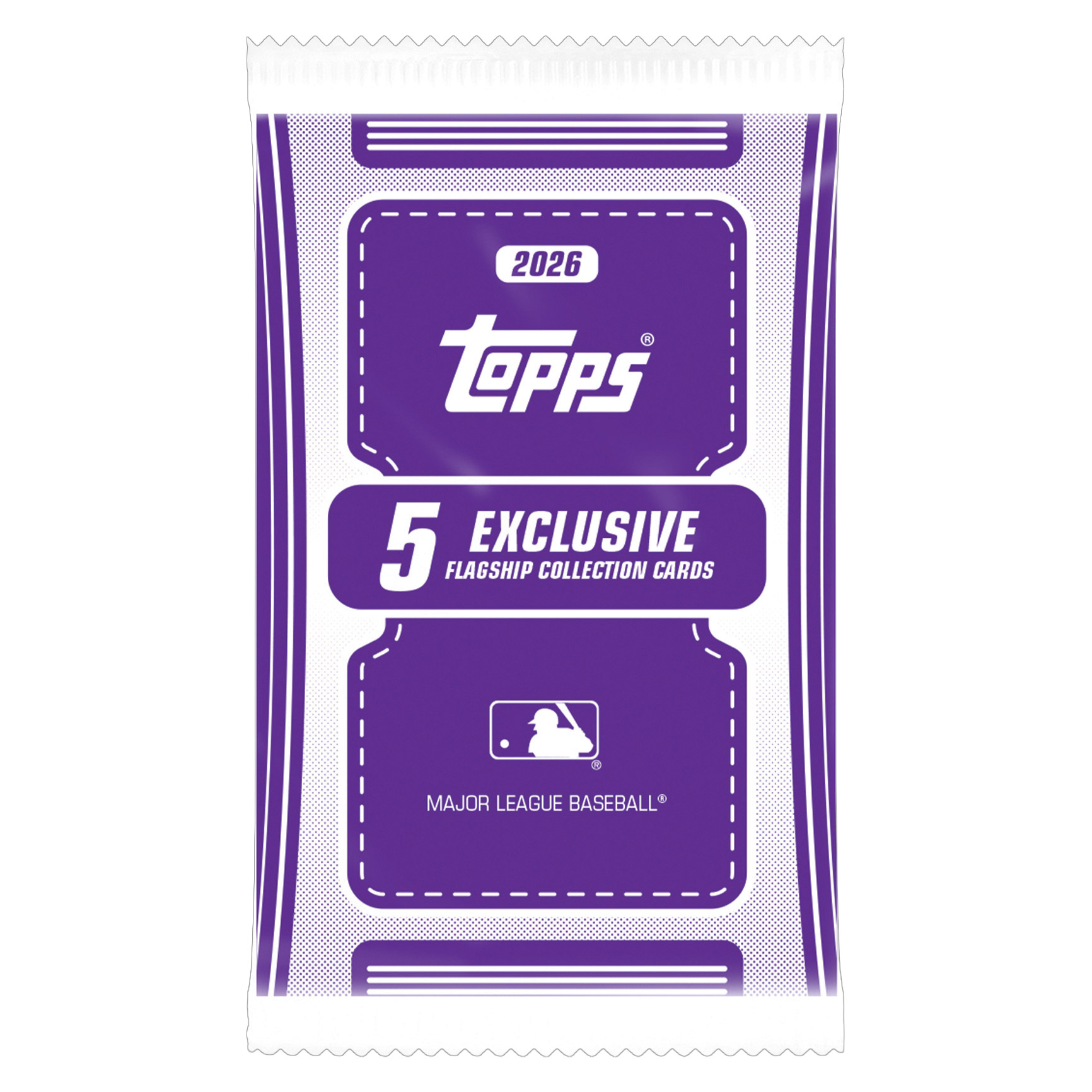 Enlarge Product Preview 5