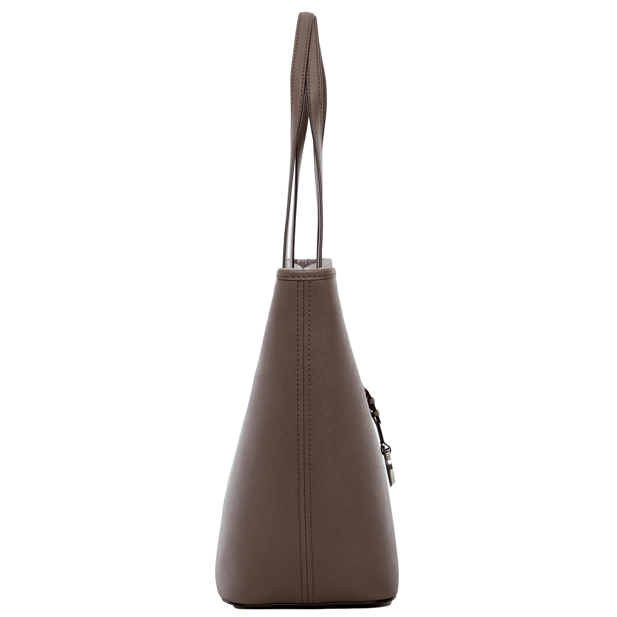 Enlarge Product Preview 3