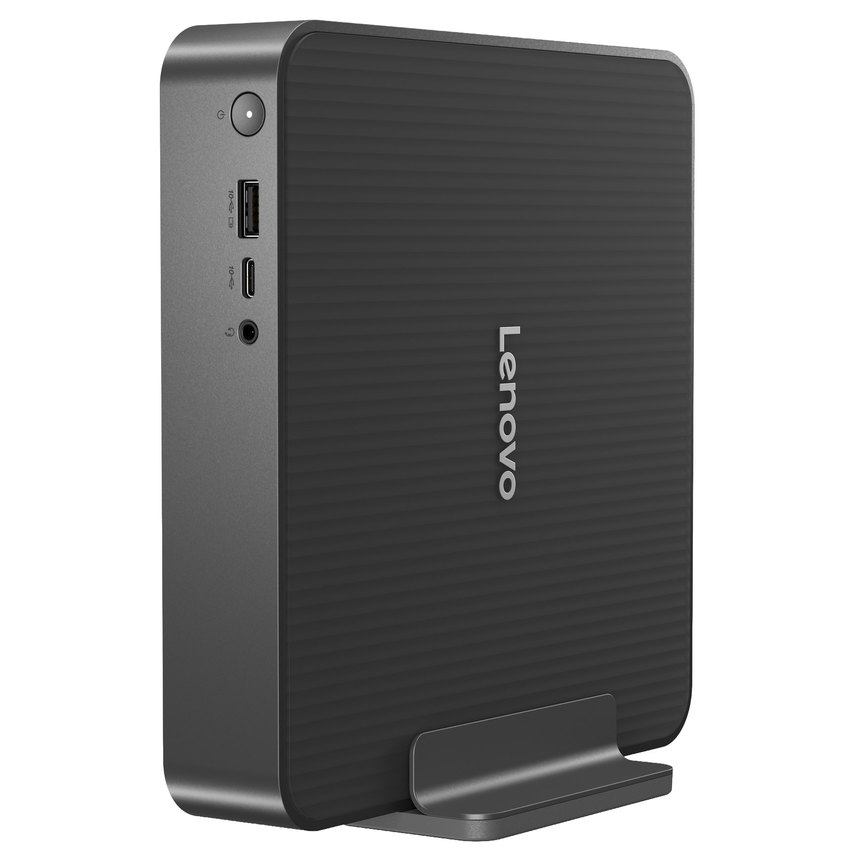 Lenovo IdeaCentre Mini 1 Liter — Snapdragon X Processor — 32GB RAM