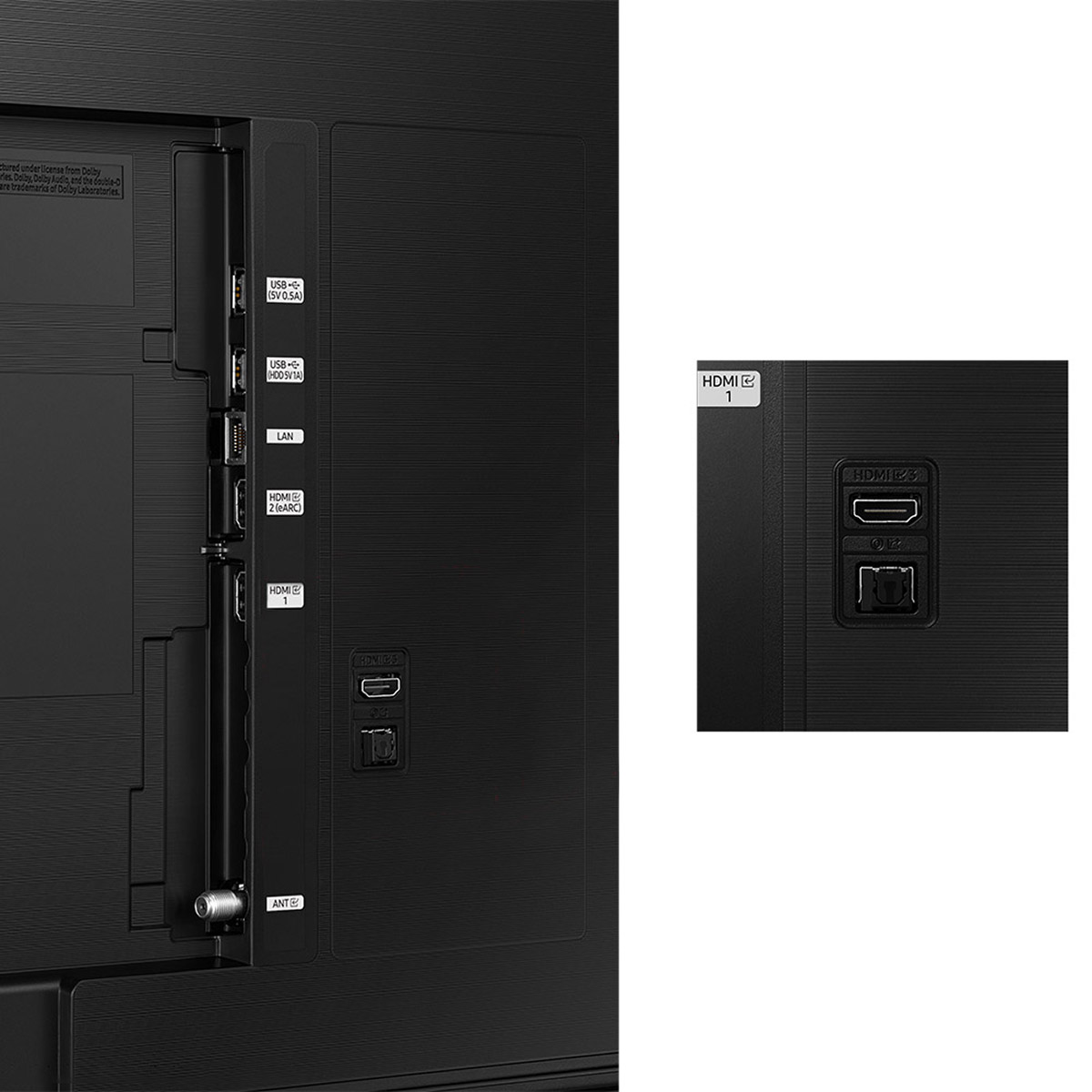 Enlarge Product Preview 5