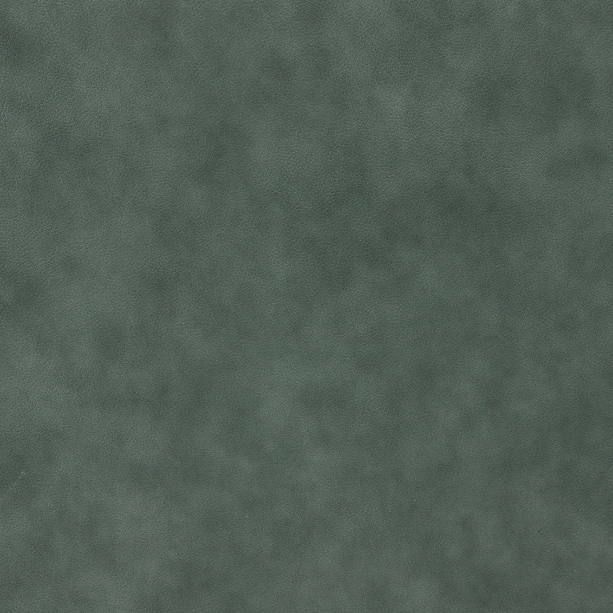 Enlarge Product Preview 6