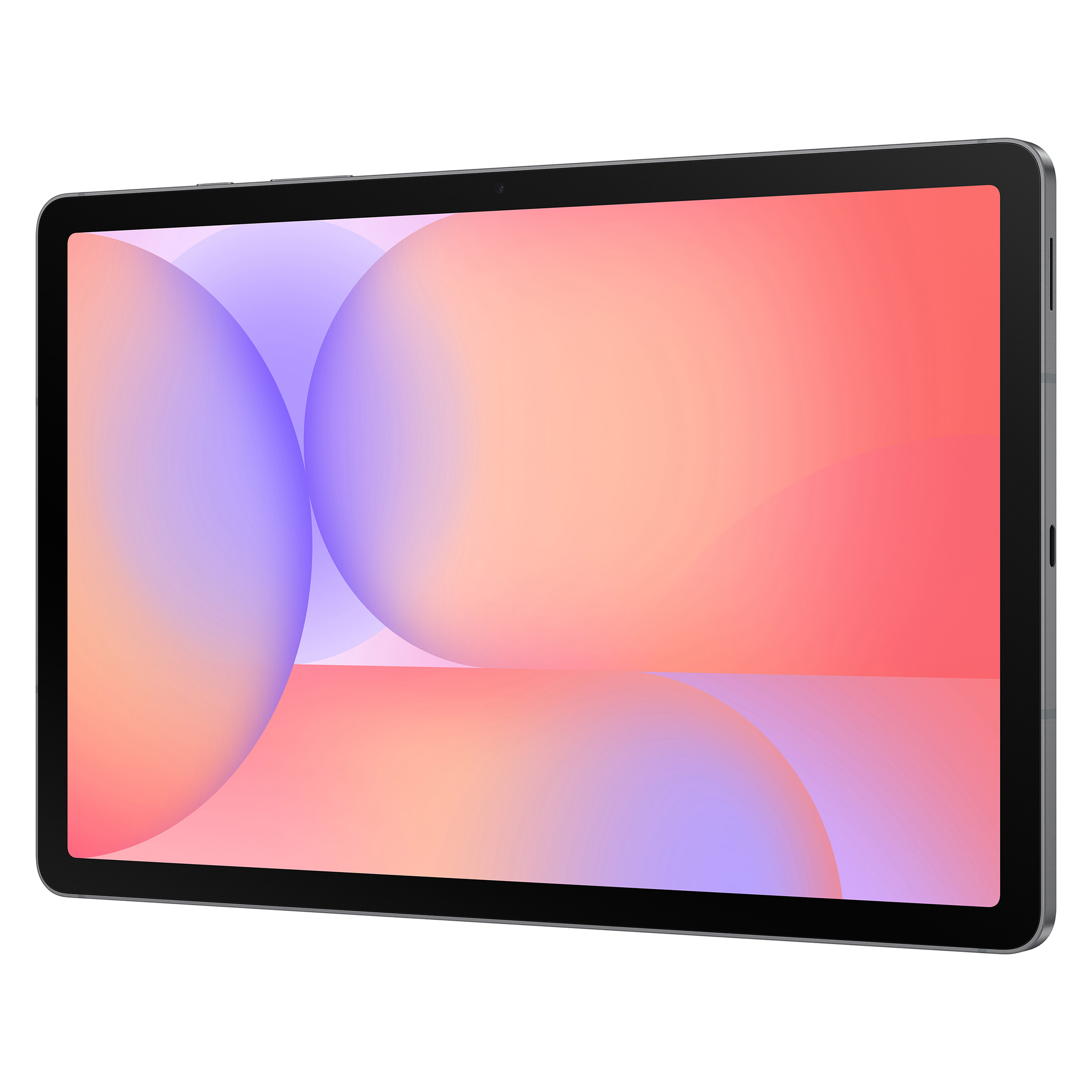 Enlarge Product Preview 4
