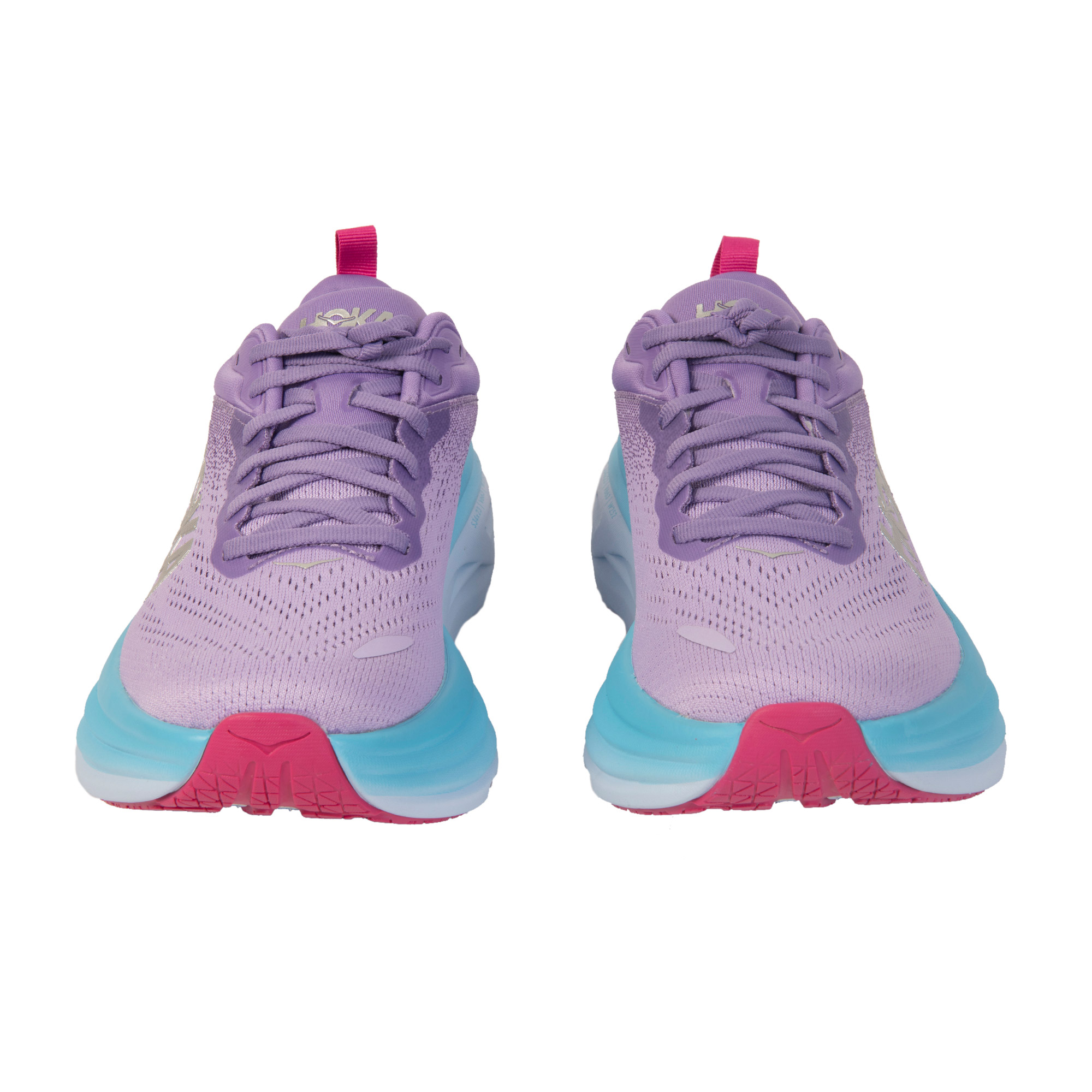 Enlarge Product Preview 3