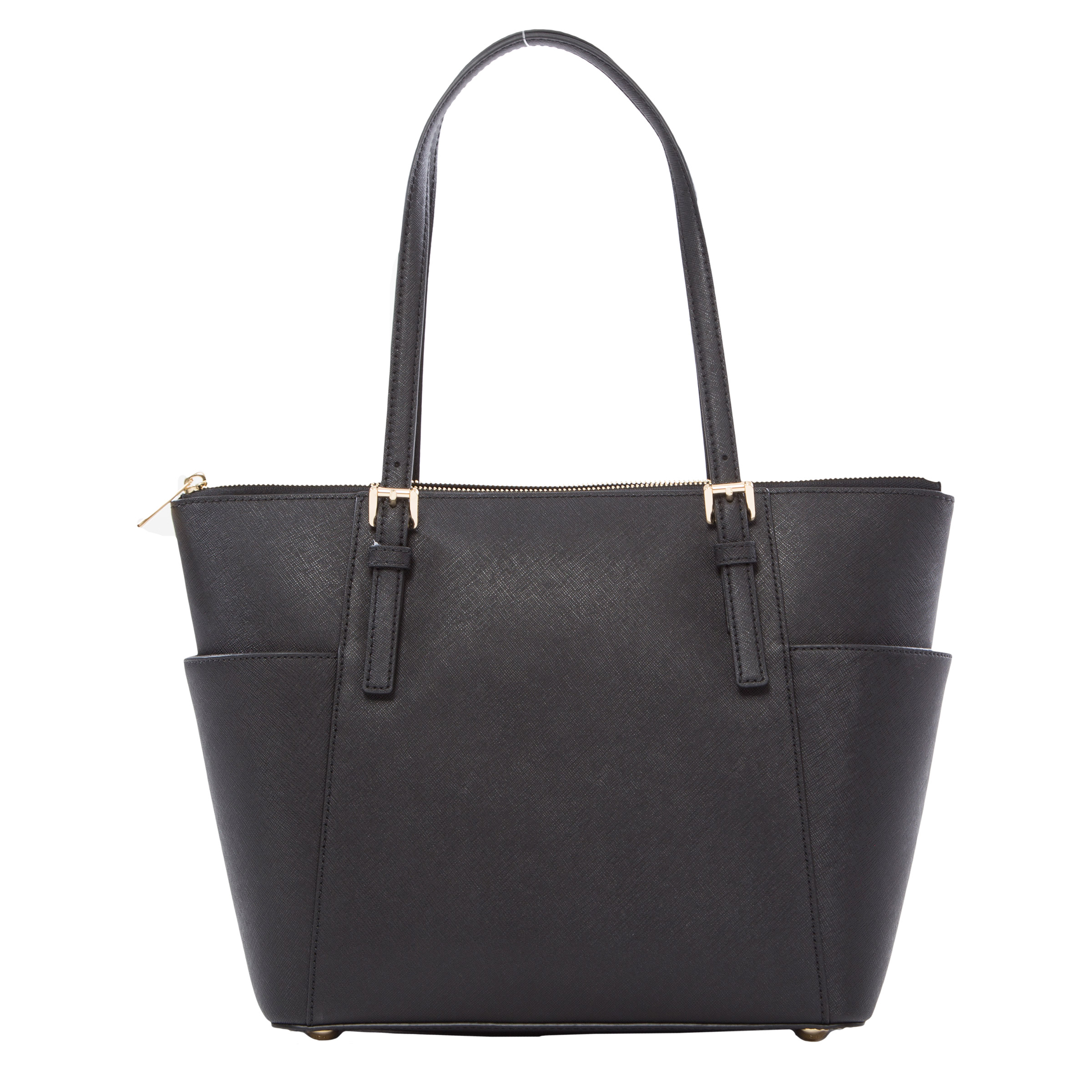 Enlarge Product Preview 3