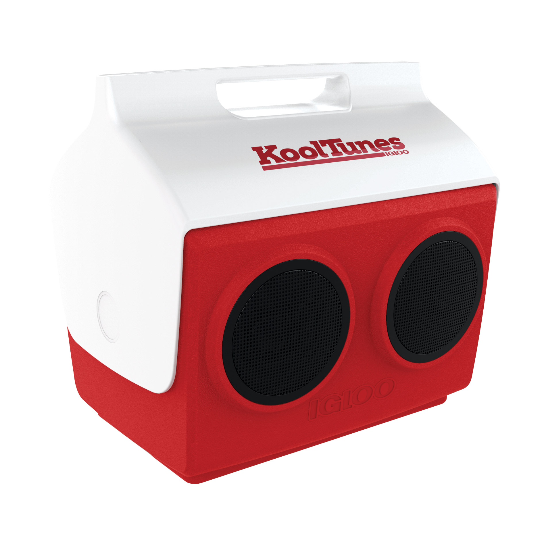 Enlarge Product Preview 4