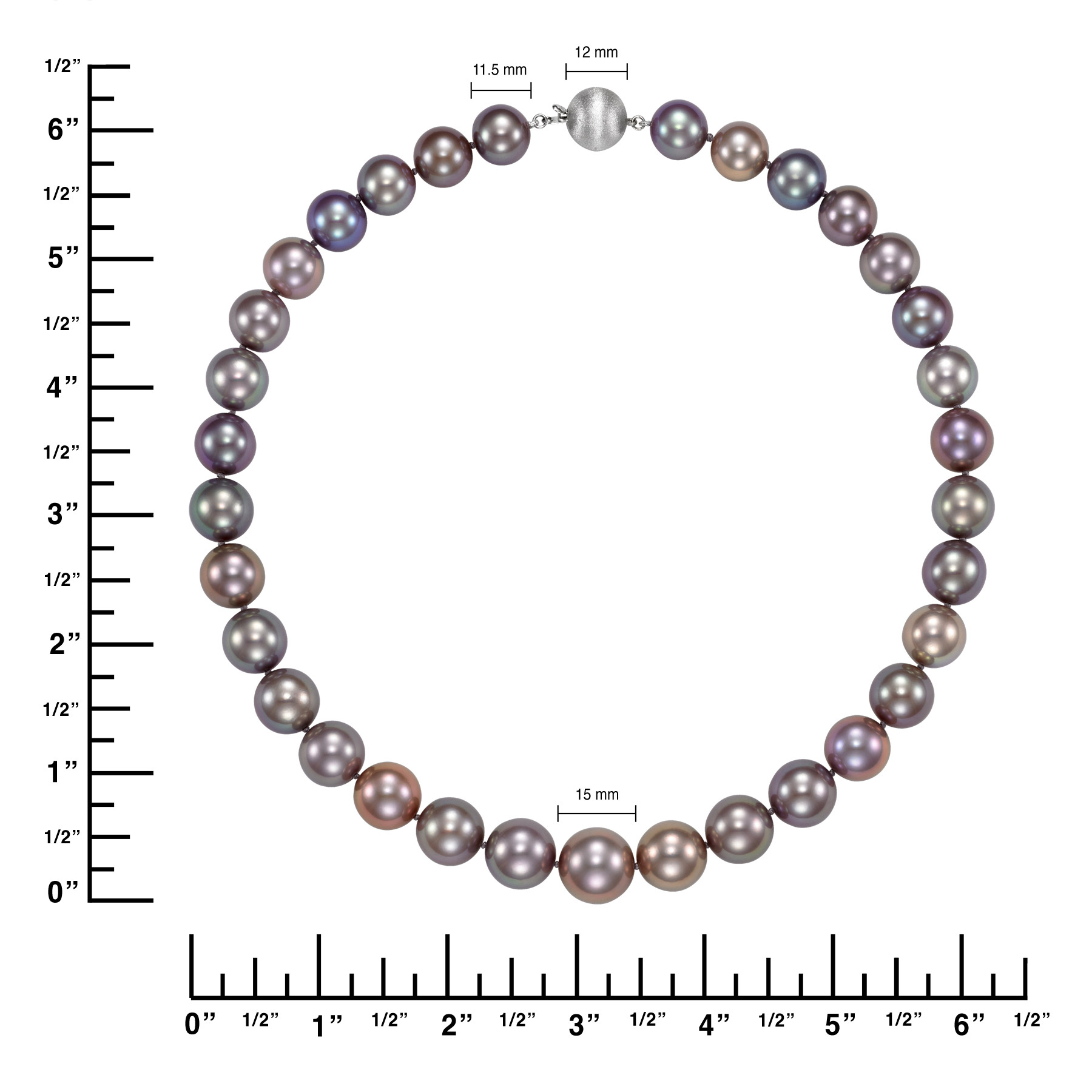 Enlarge Product Preview 5