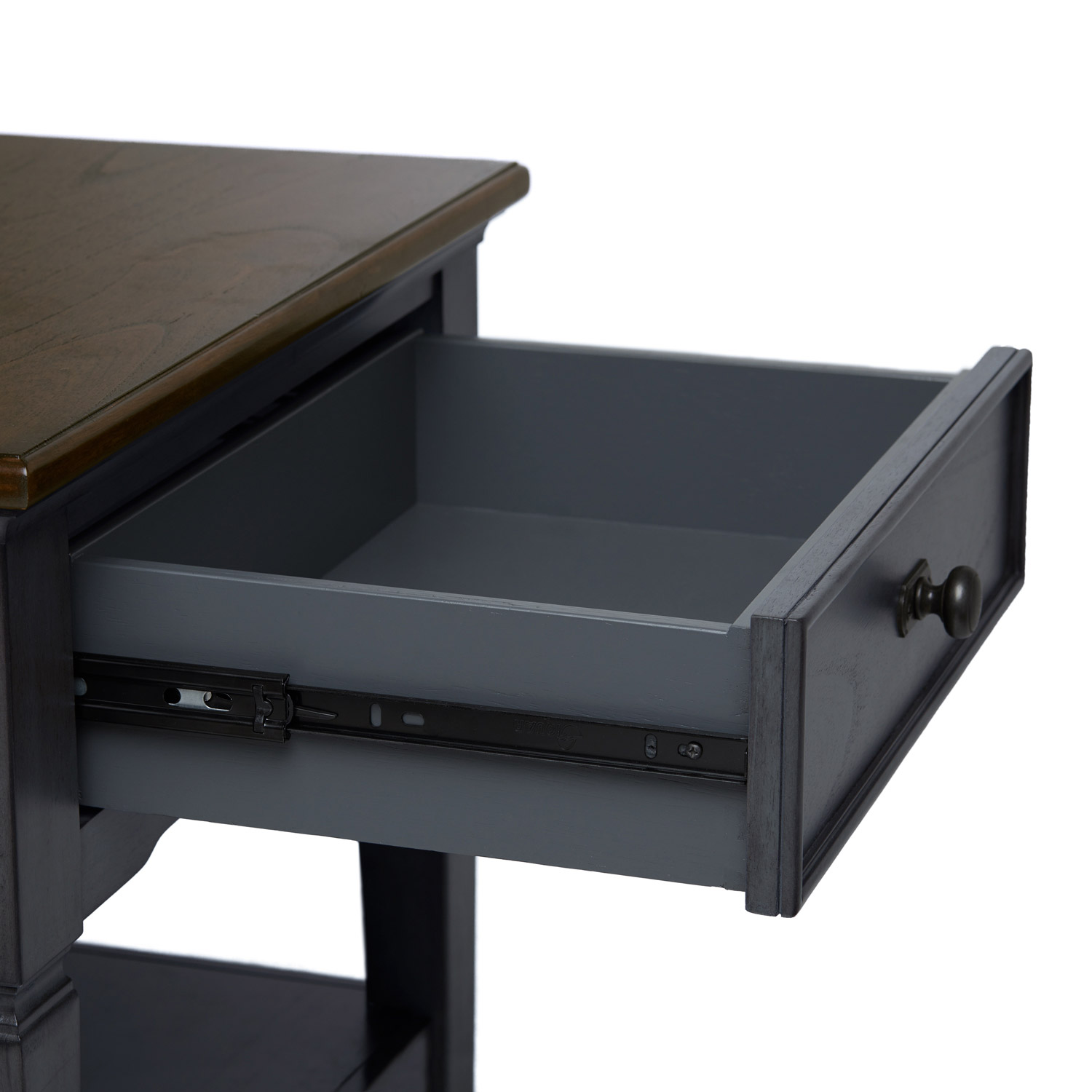 Enlarge Product Preview 3