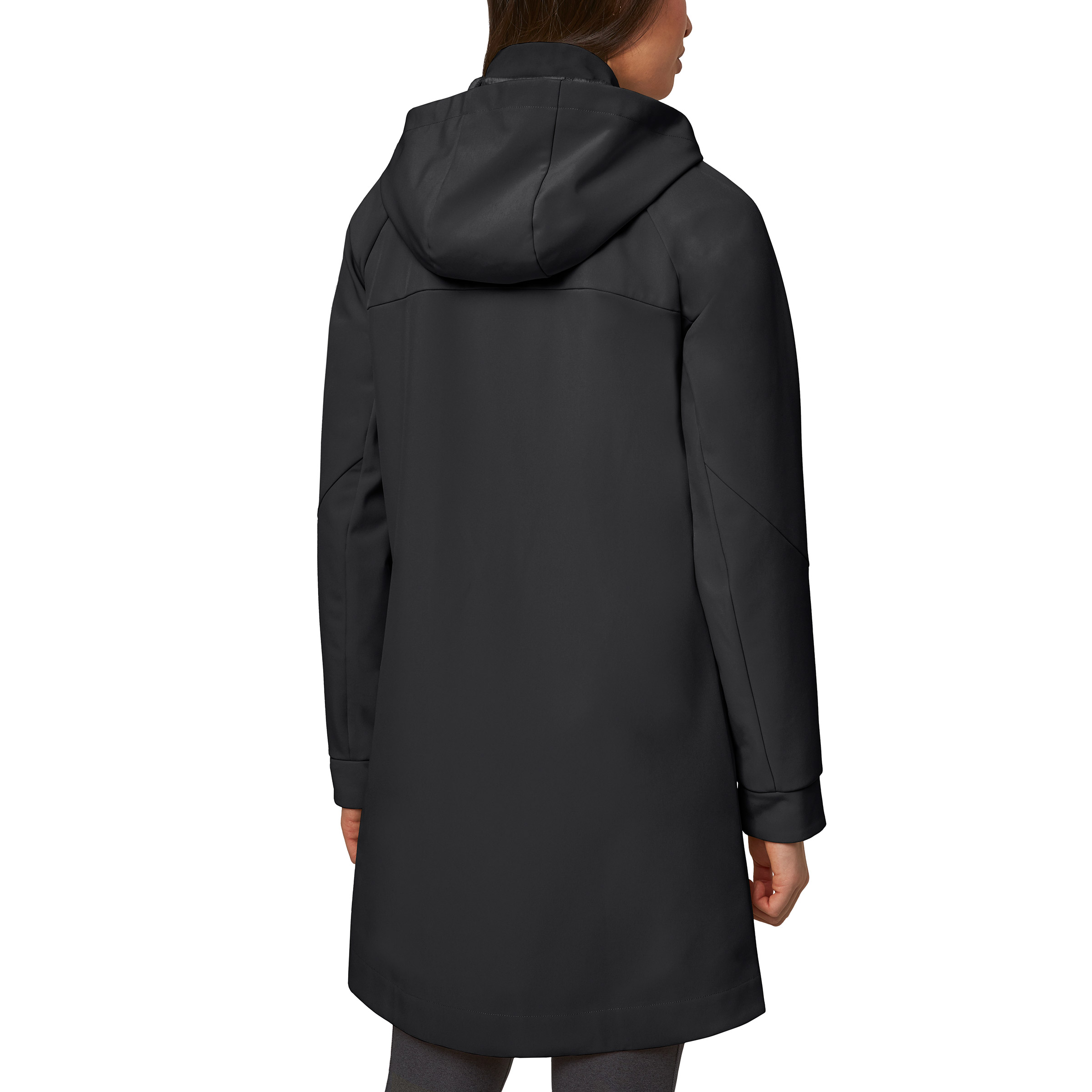 Enlarge Product Preview 2 Successfully Enriched by automation Job.