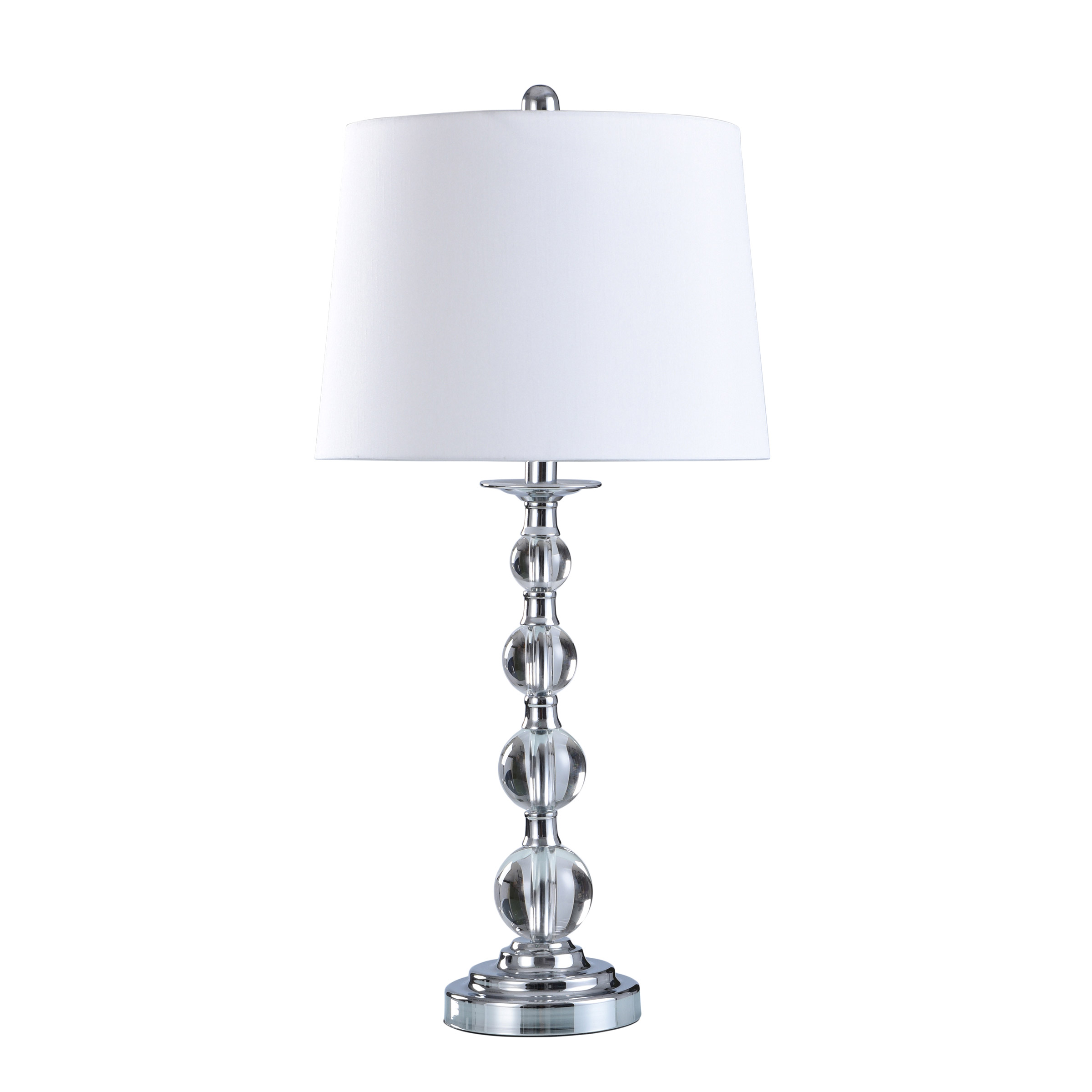 Enlarge Product Preview 2