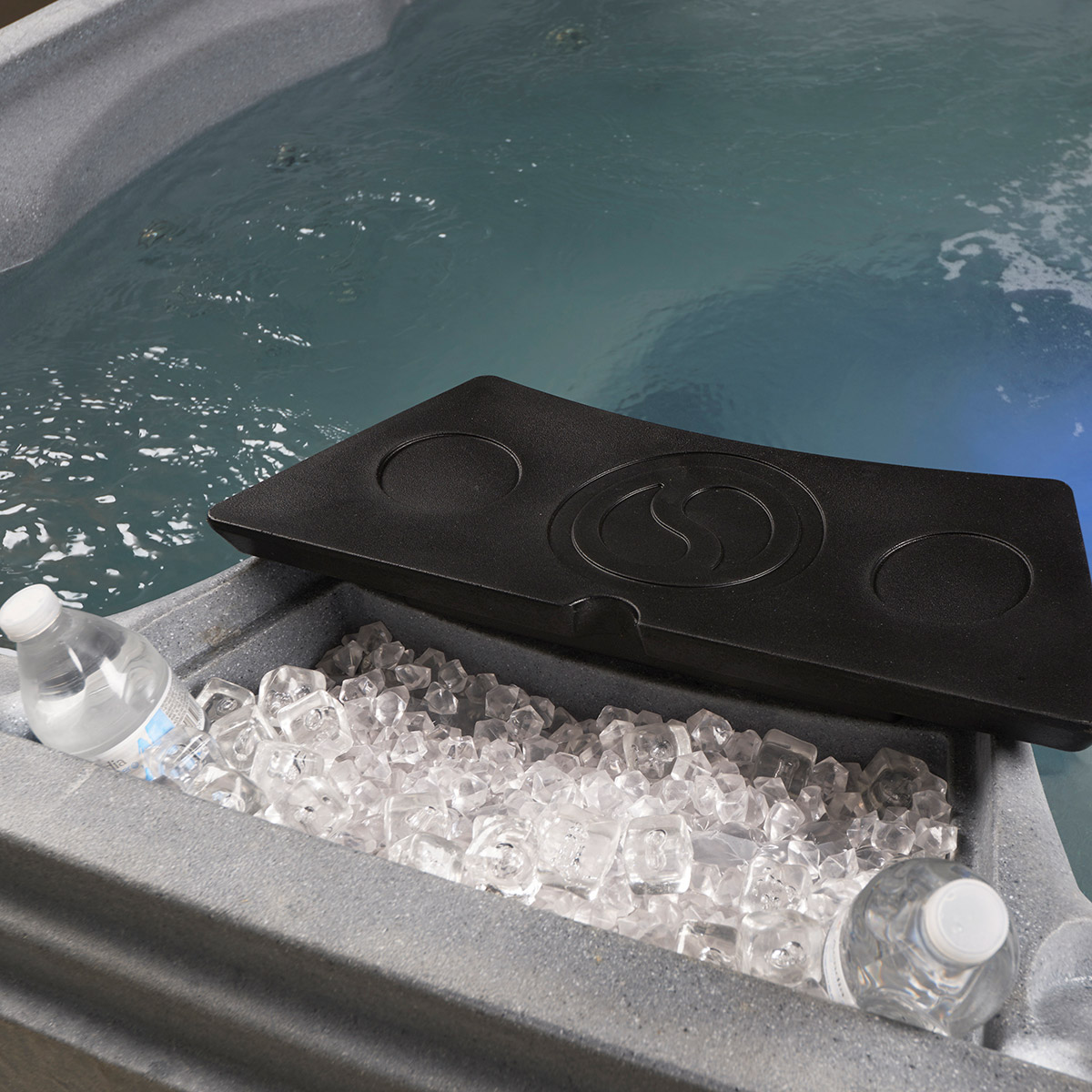 Enlarge Product Preview 6 Successfully Enriched by automation Job.