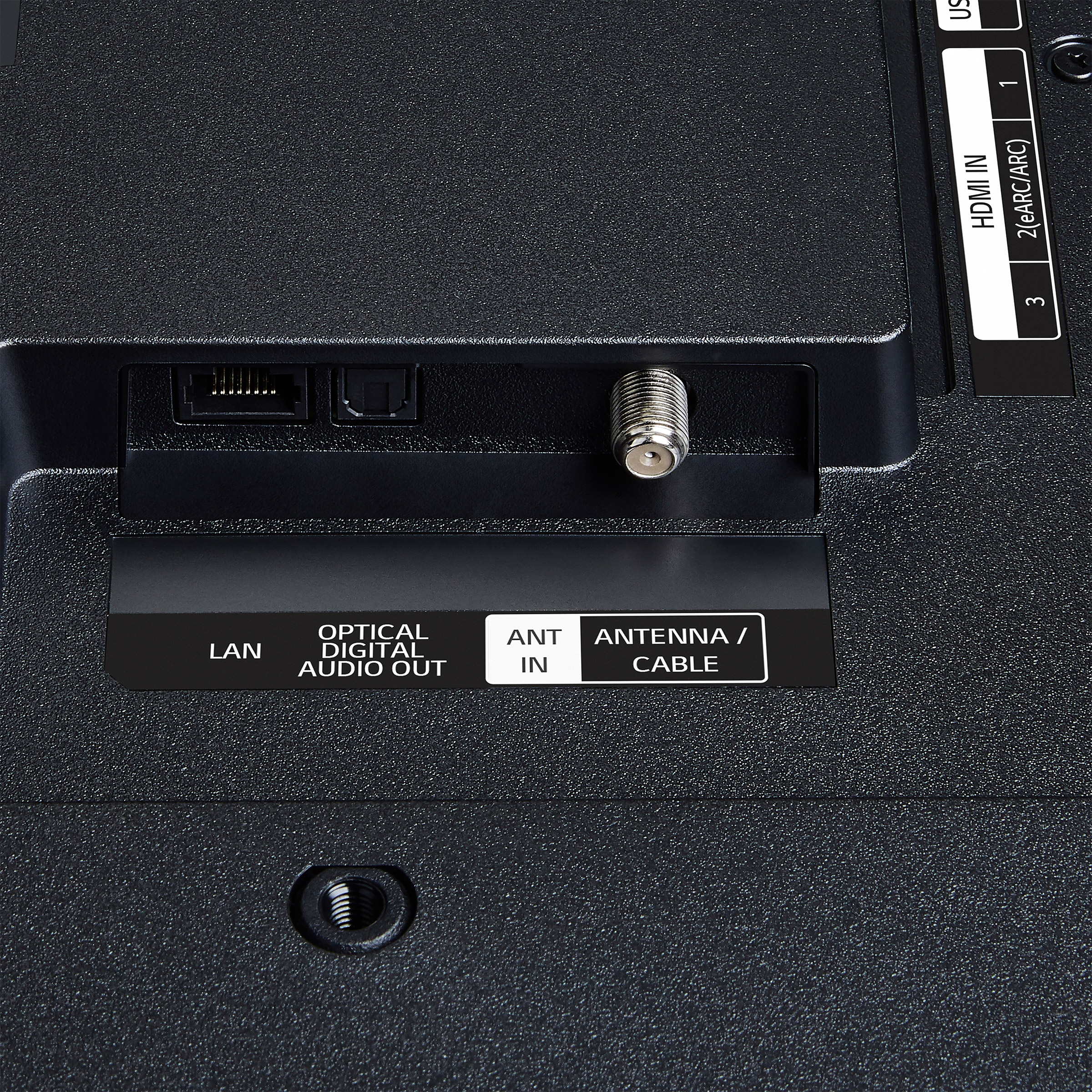 Enlarge Product Preview 6 Successfully Enriched by automation Job.