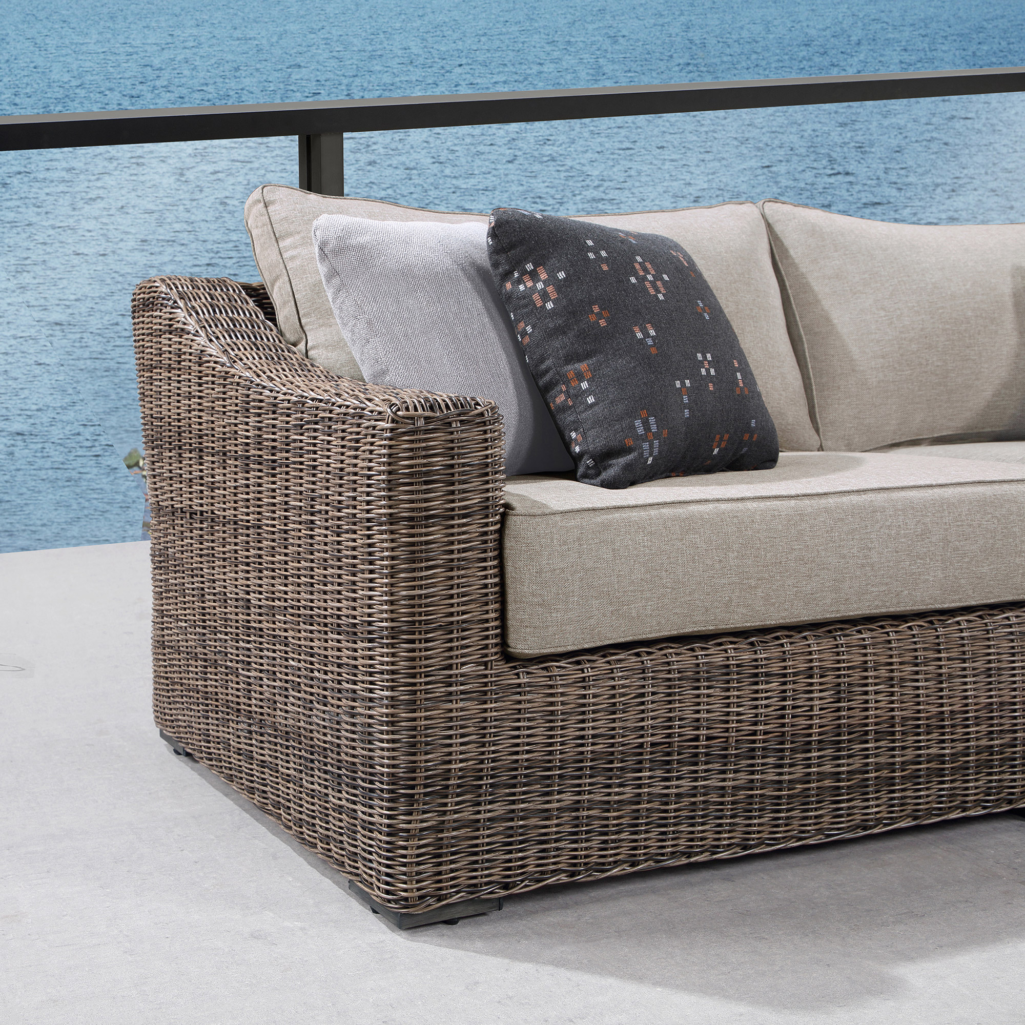 Enlarge Product Preview 4