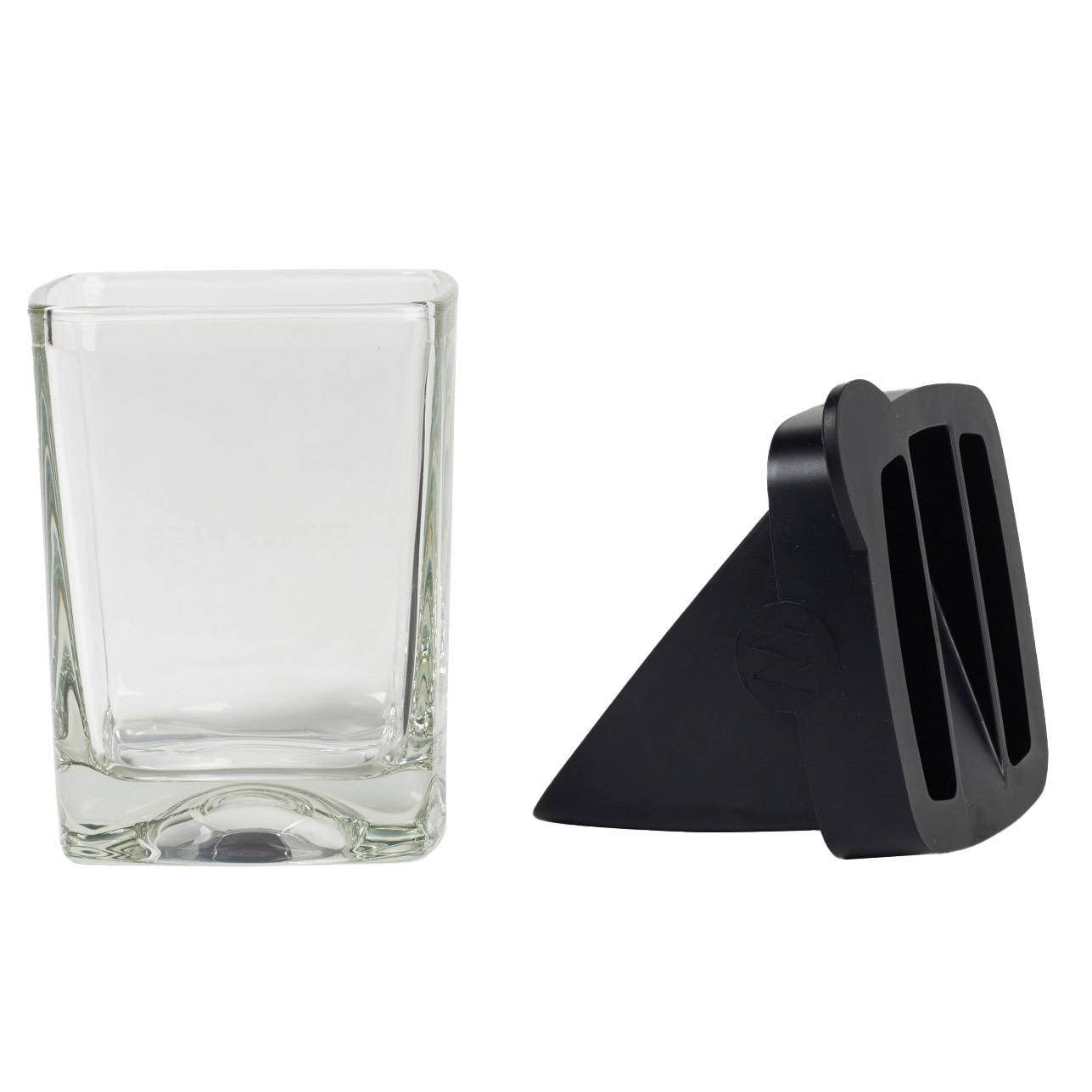 Enlarge Product Preview 5