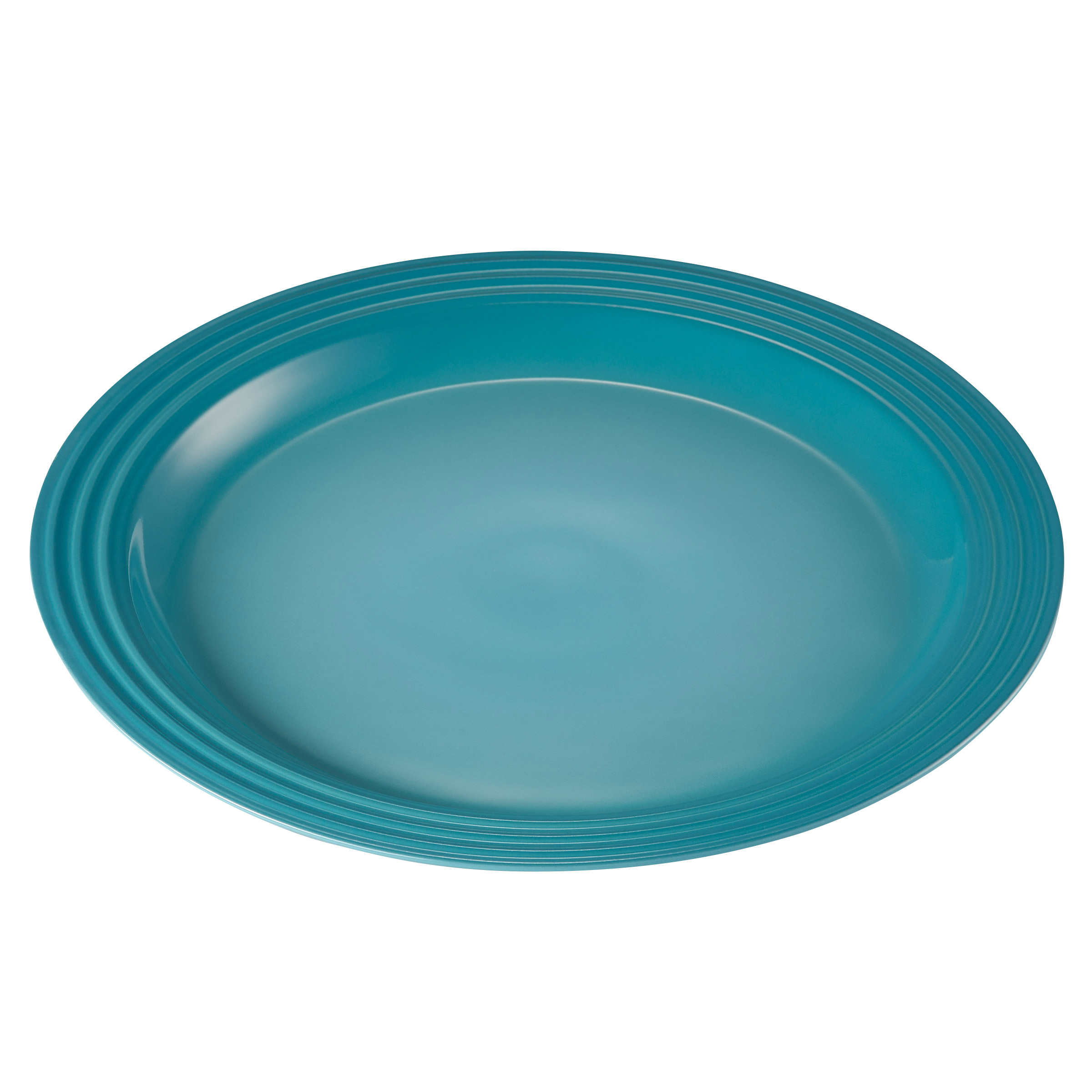 Enlarge Product Preview 2 Successfully Enriched by automation Job.