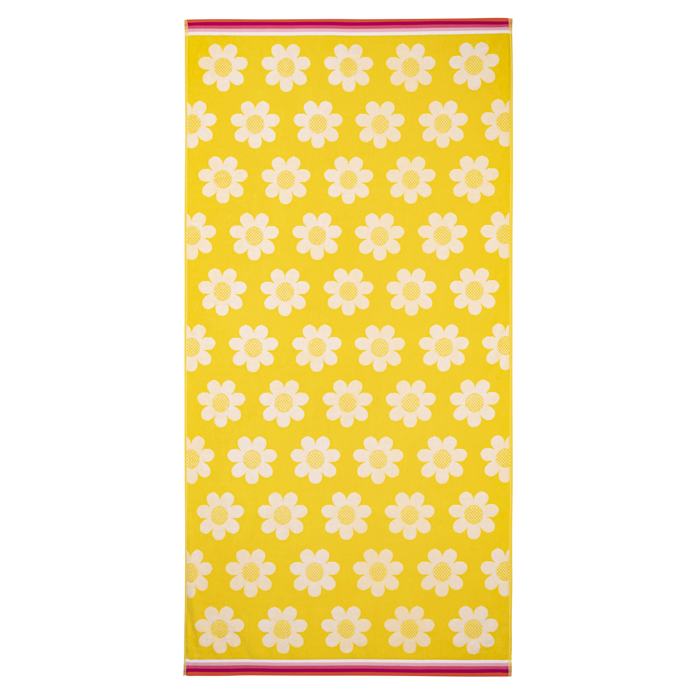 Enlarge Product Preview 2 Successfully Enriched by automation Job.