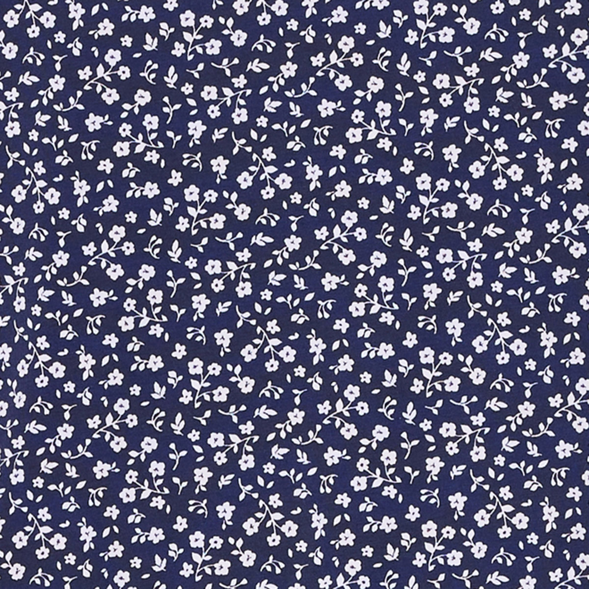 Enlarge Product Preview 7 Successfully Enriched by automation Job.