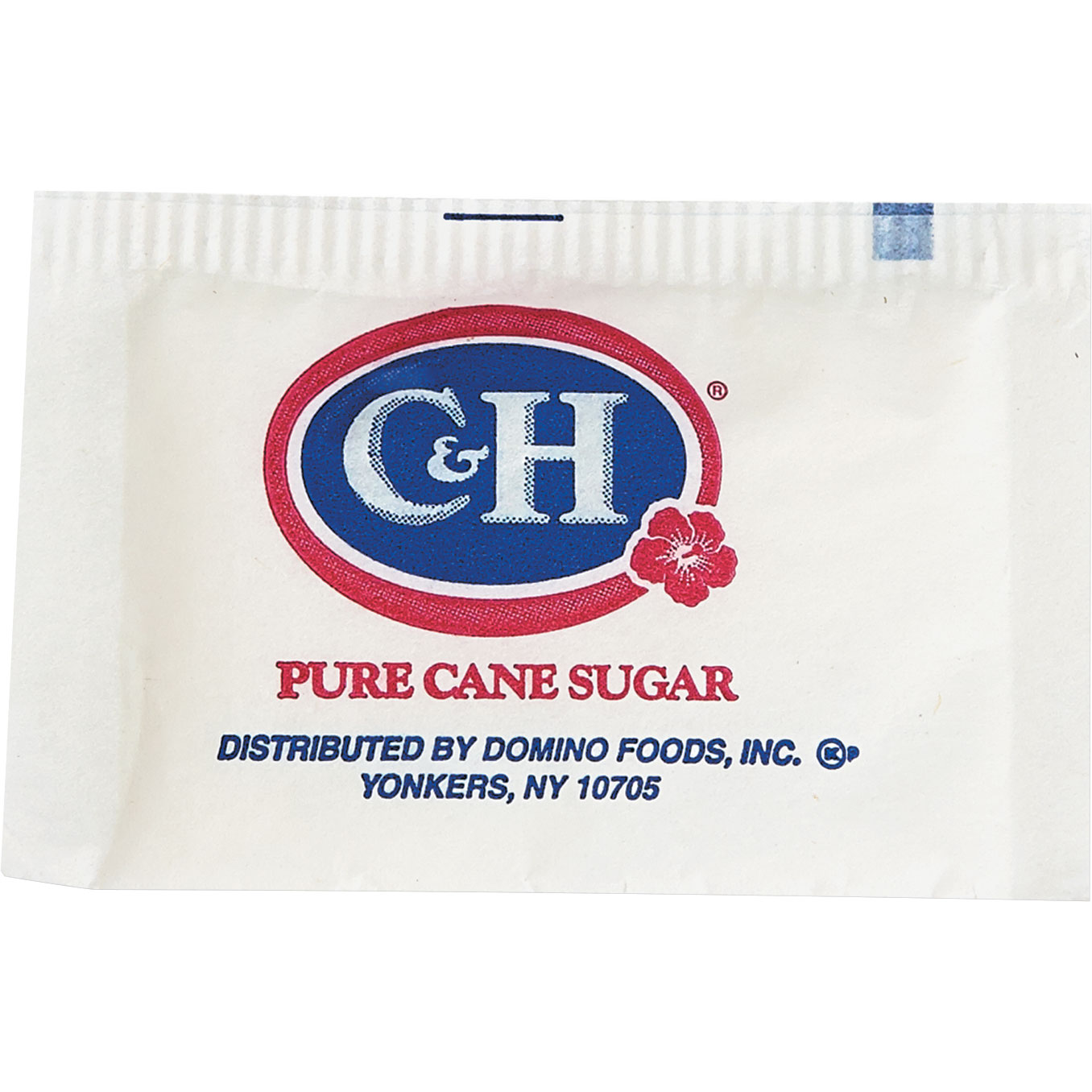 Enlarge Product Preview 2