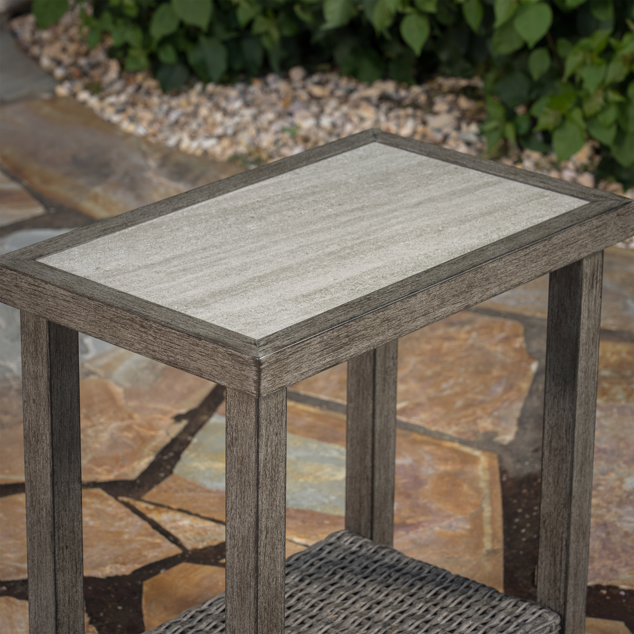 Enlarge Product Preview 5