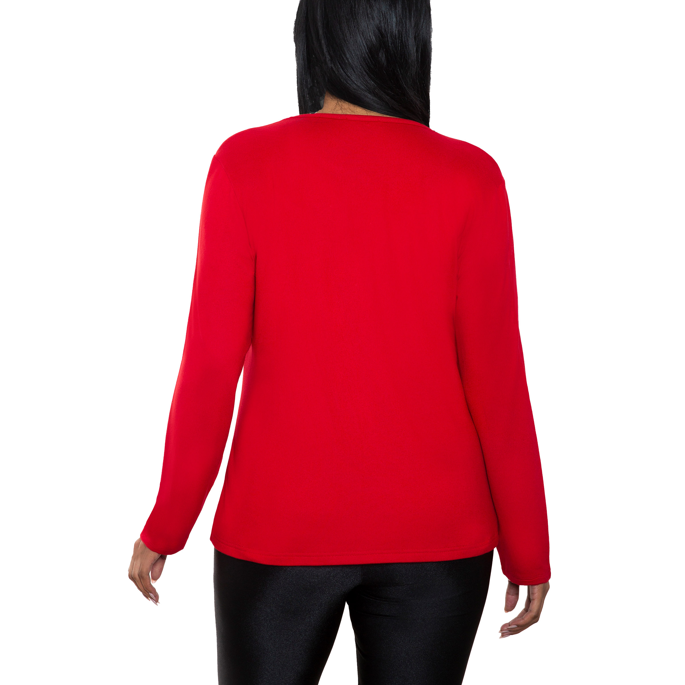 4000242385-847_red_6?auto=webp