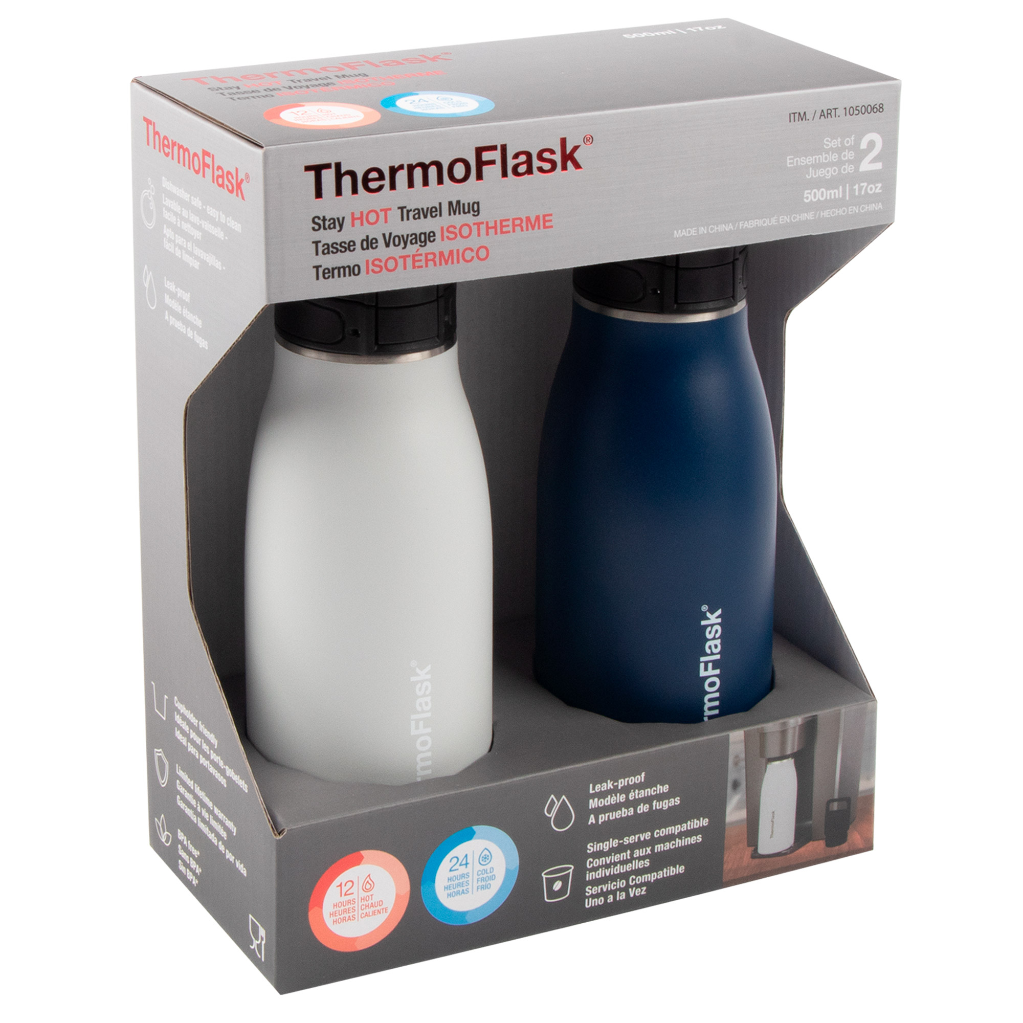 Enlarge Product Preview 7