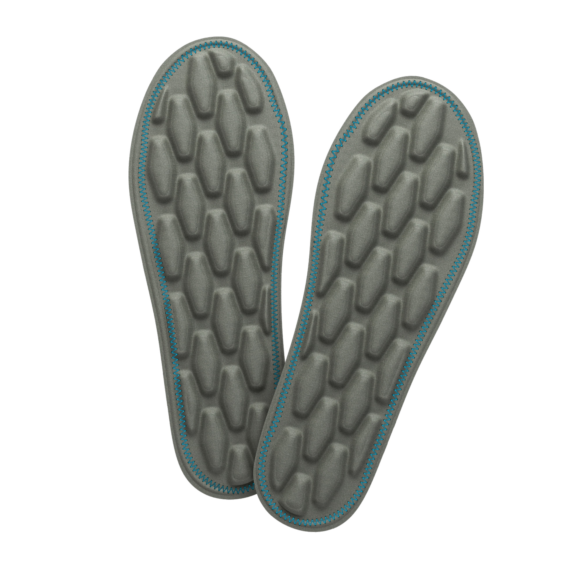 Homedics Shiatsu + Air Foot Massager with Heat | Costco
