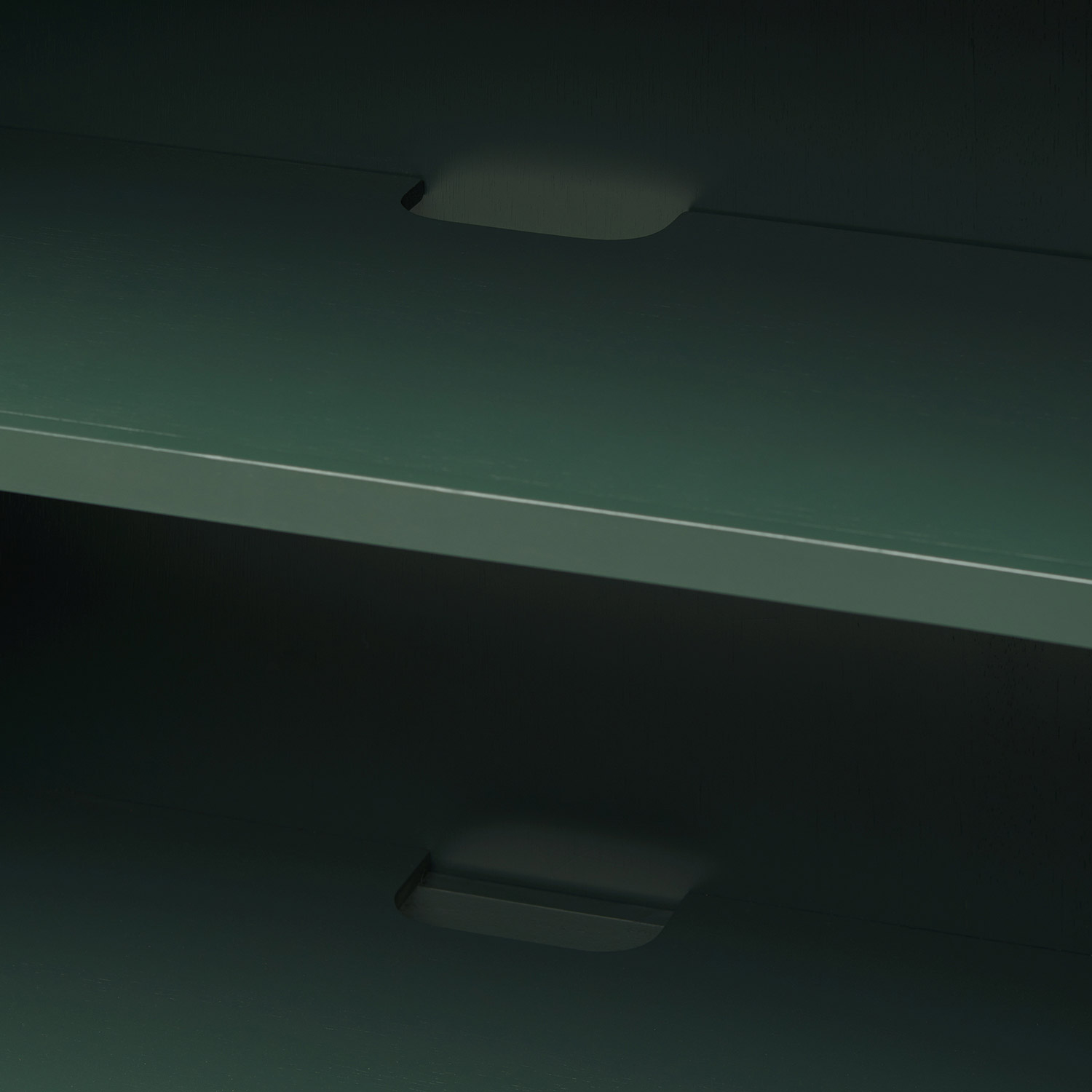 Enlarge Product Preview 3