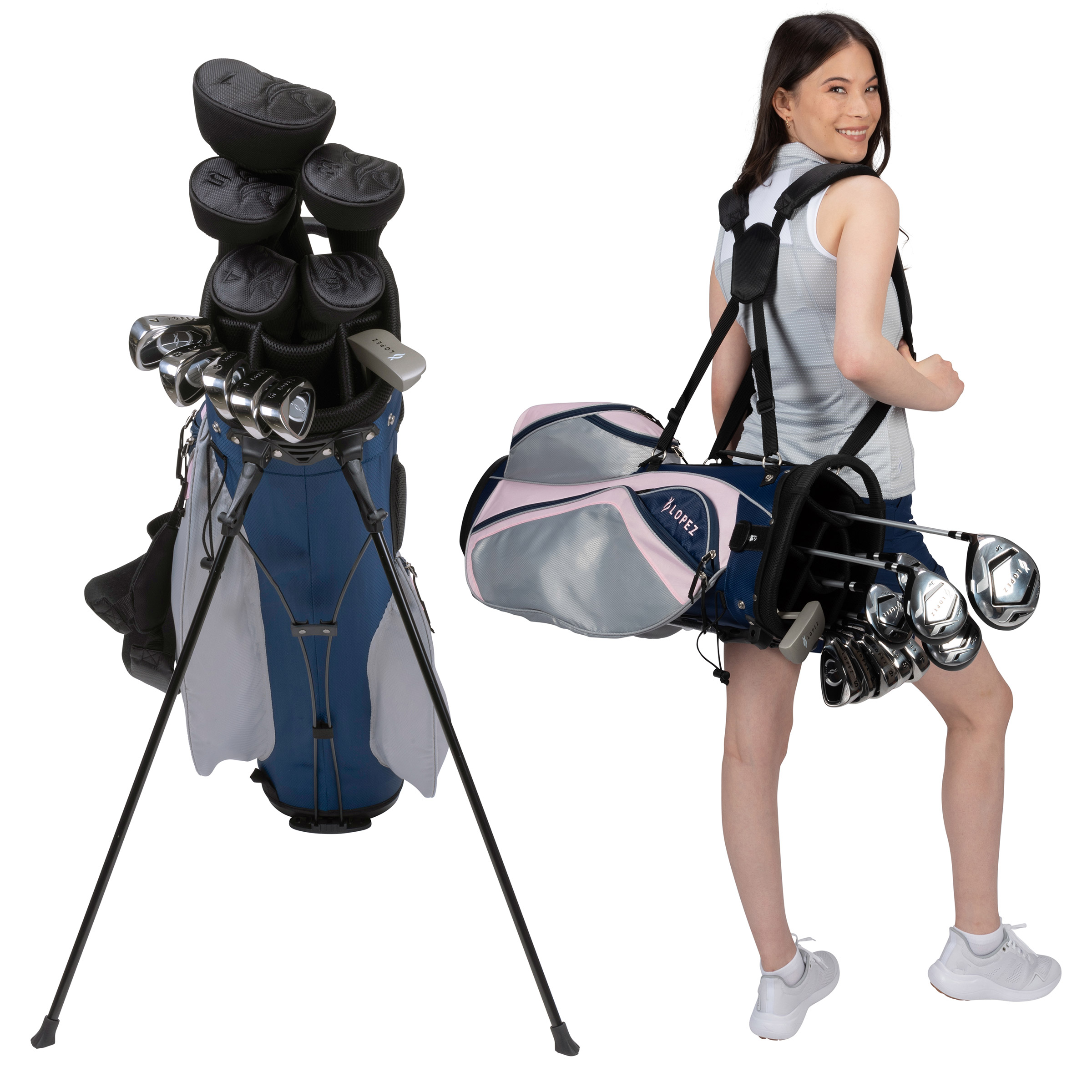 Enlarge Product Preview 2