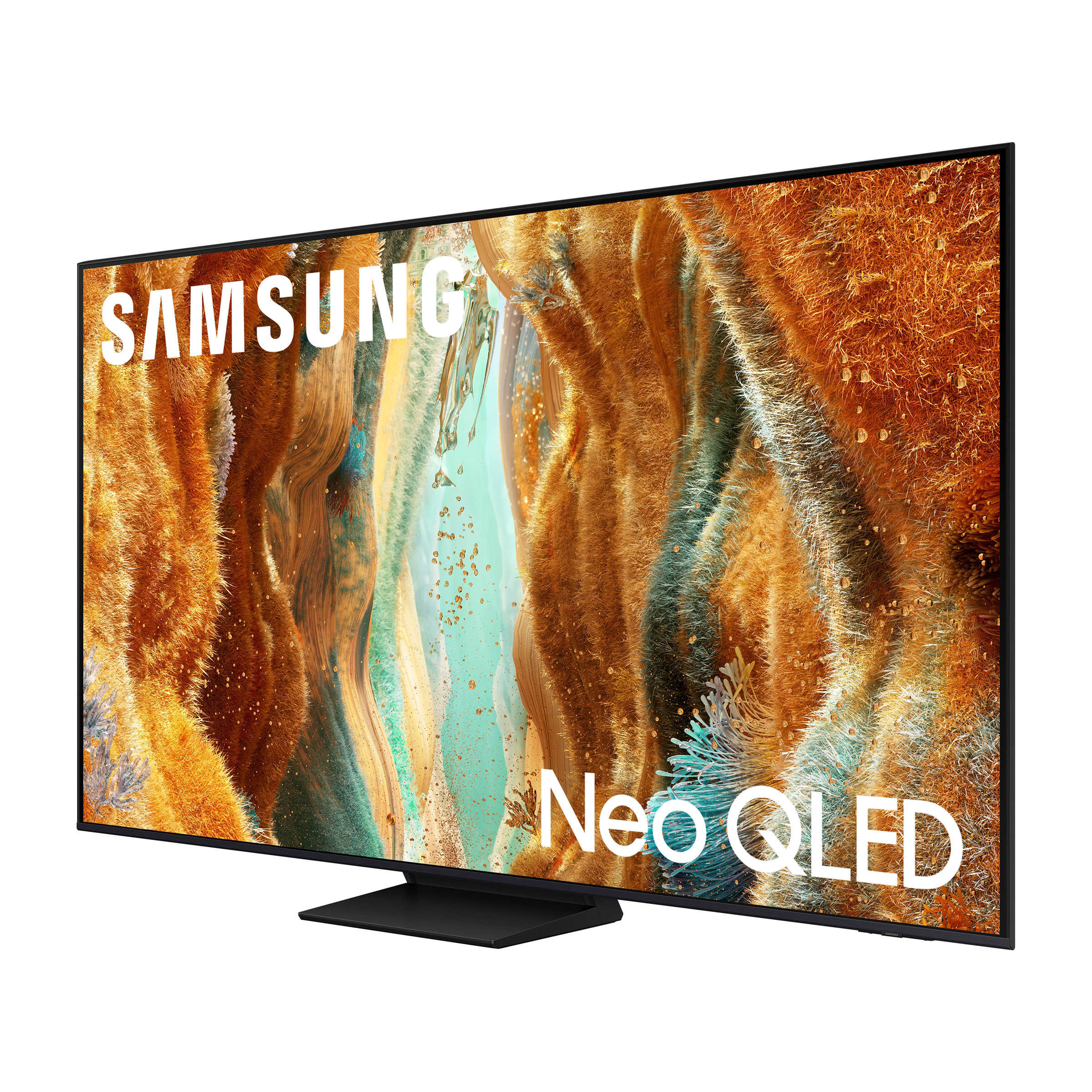 Enlarge Product Preview 4 Successfully Enriched by automation Job.