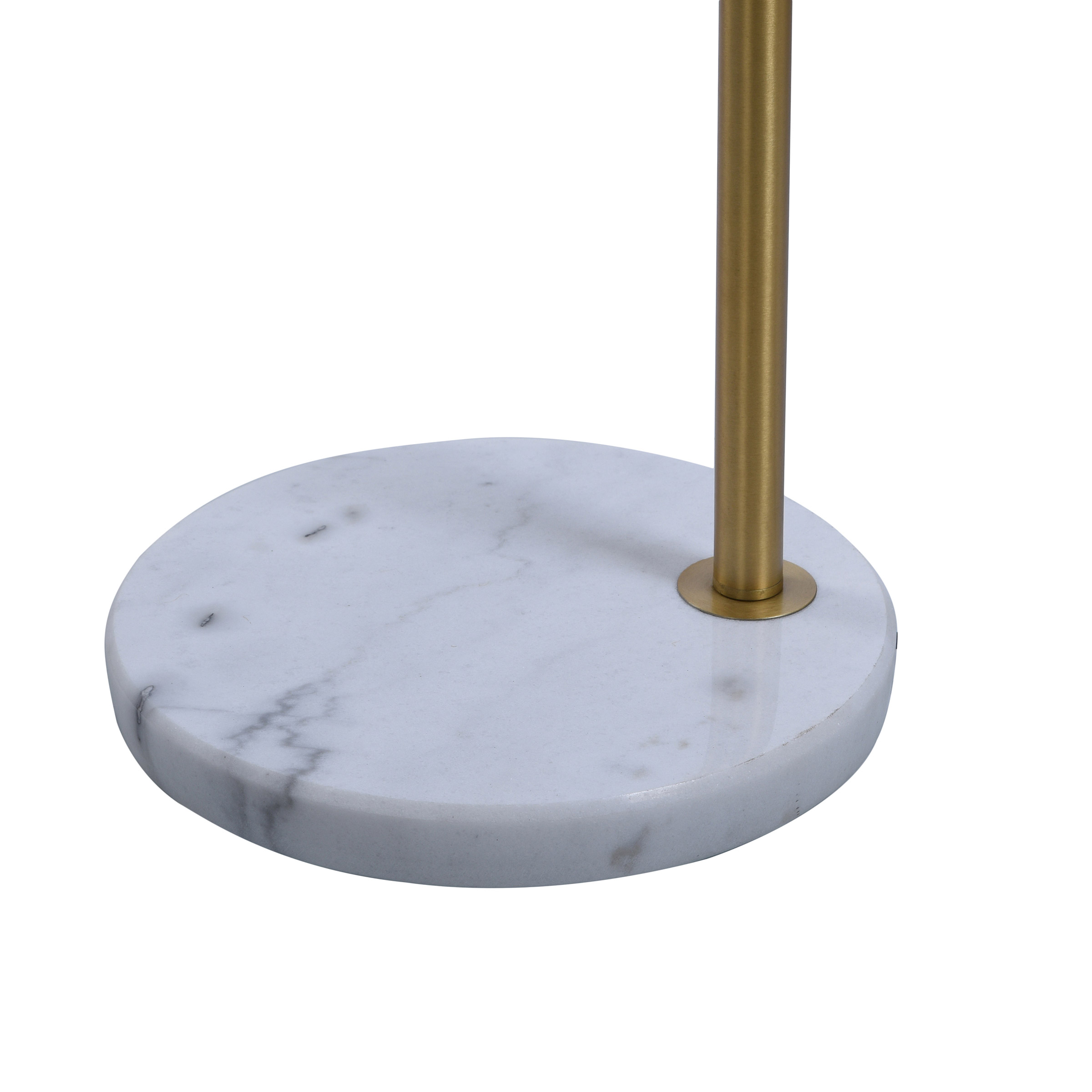 Enlarge Product Preview 7