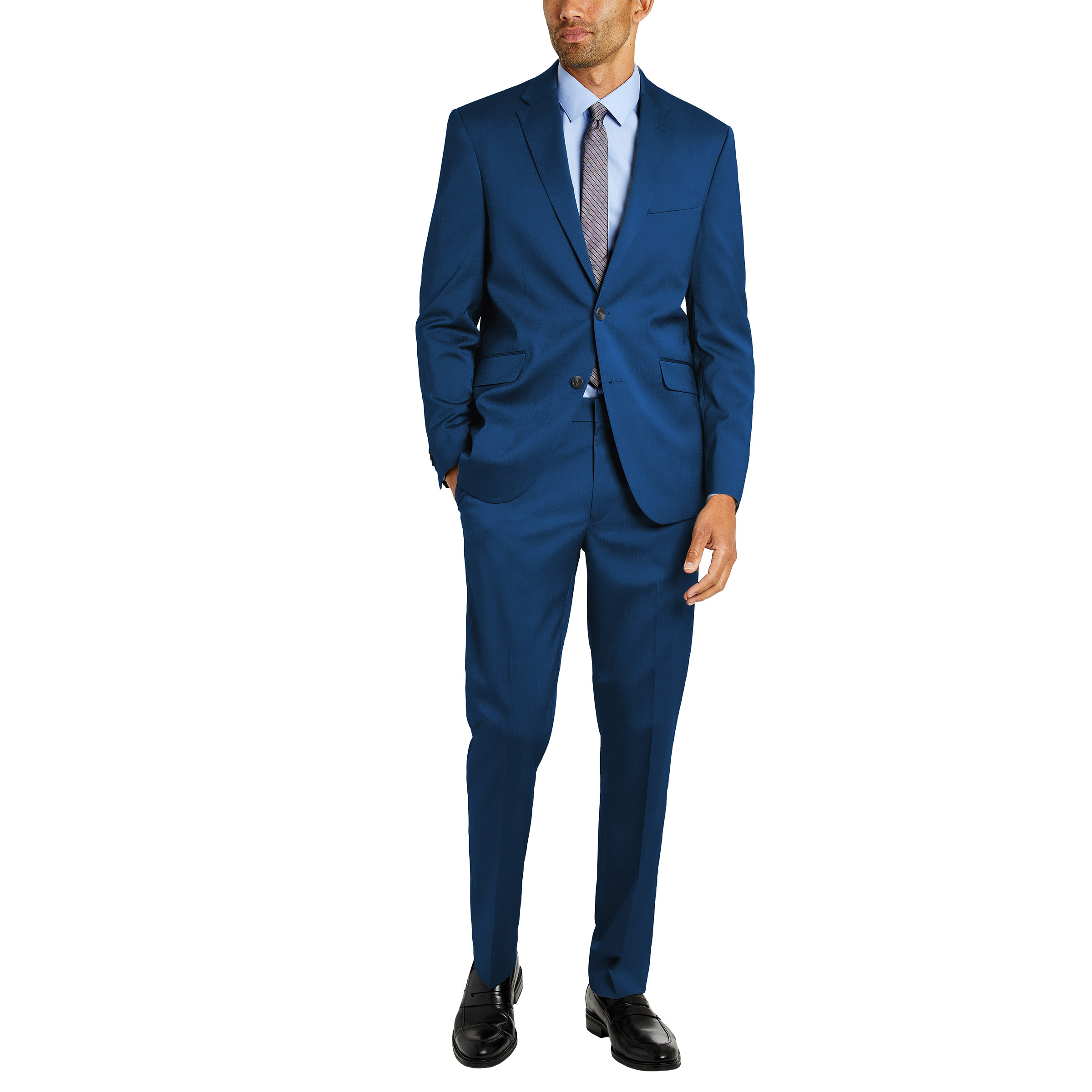 Enlarge Product Preview 3