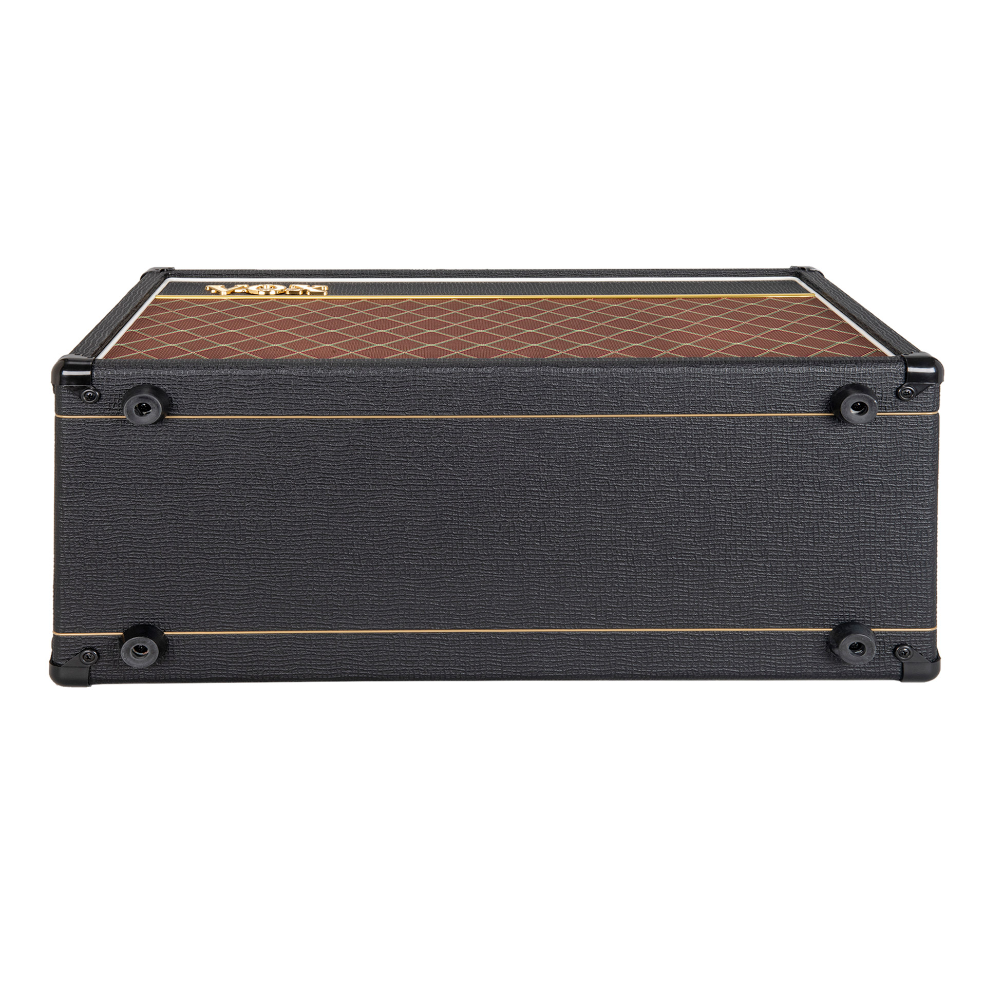 Enlarge Product Preview 6 Successfully Enriched by automation Job.